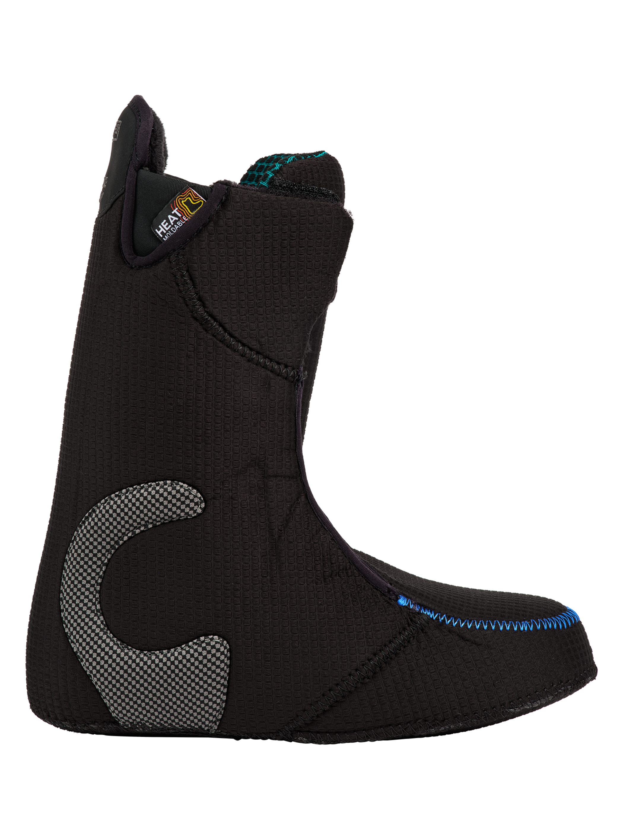 Women's Burton Felix BOA® Snowboard Boots