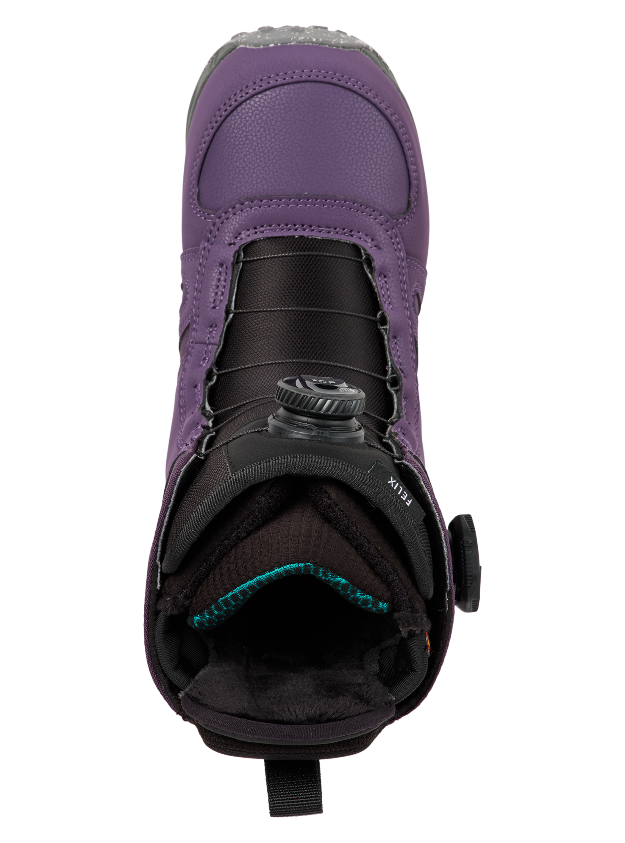 Women's Burton Felix BOA® Snowboard Boots