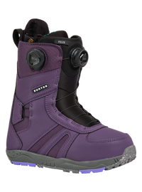 Women's Burton Felix BOA® Snowboard Boots Winter 2027