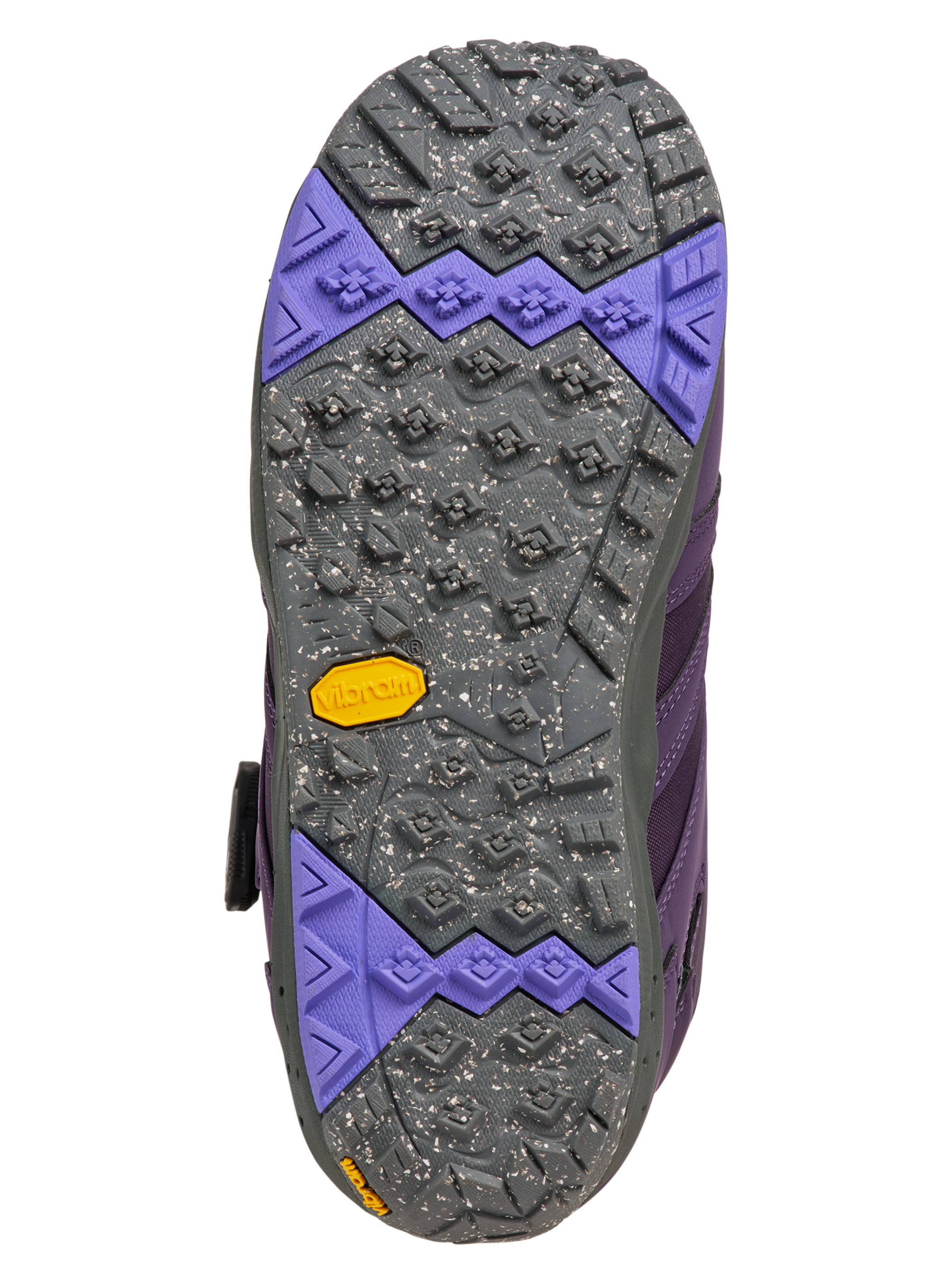 Women's Burton Felix BOA® Snowboard Boots