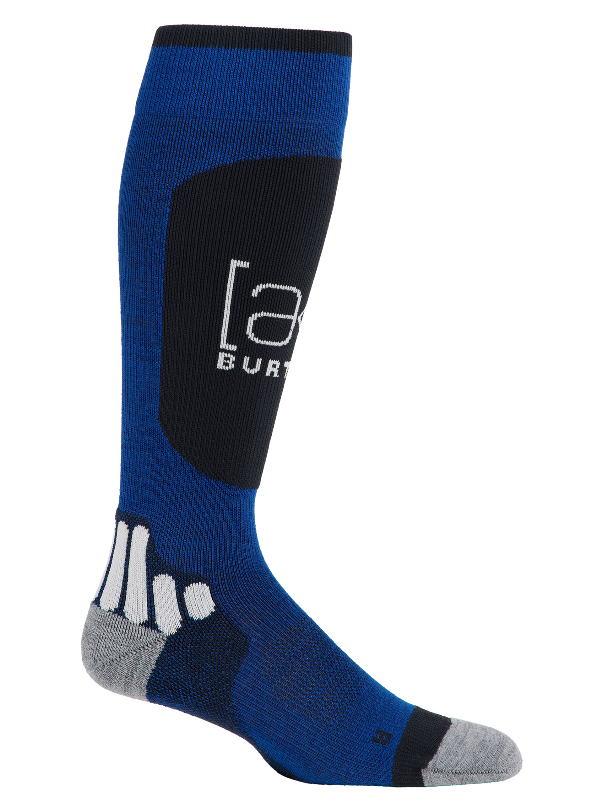 best burton snowboard socks Mens Performance Lightweight Sock 2Pk, True Black, Small : Clothing, Shoes & Jewelry The moisture Burton Socks | Curbside Pickup
