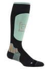 Product image of Burton [ak] Endurance Socks[Variant:Soft Sage]