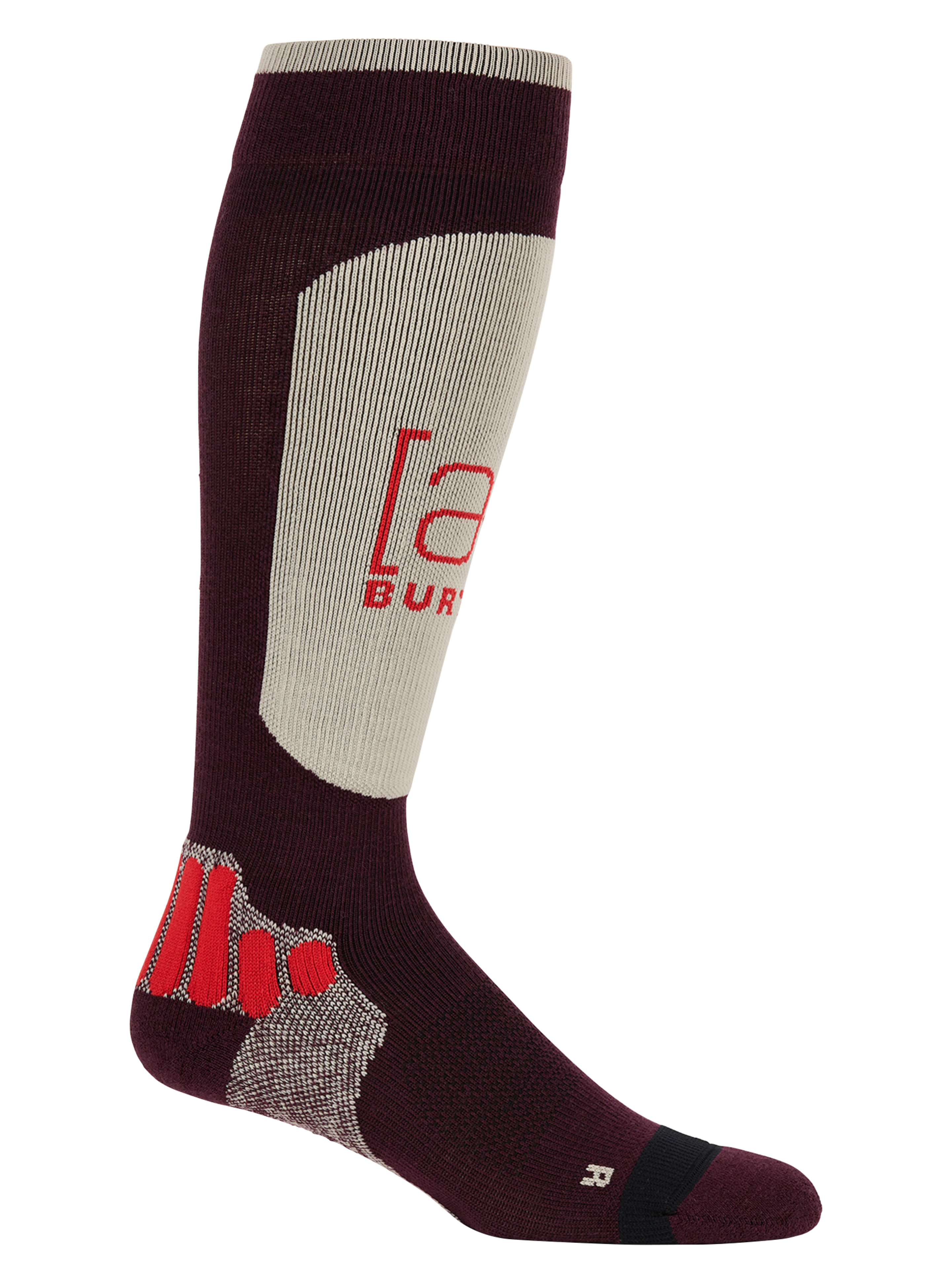 burton ak endurance snowboard sock [ak] Socks Suntour Hydraulic Suspension Fork SCHUBERTH Concept Tracer avantageux Color:Matte Black/Tan Our techiest snowboard socks