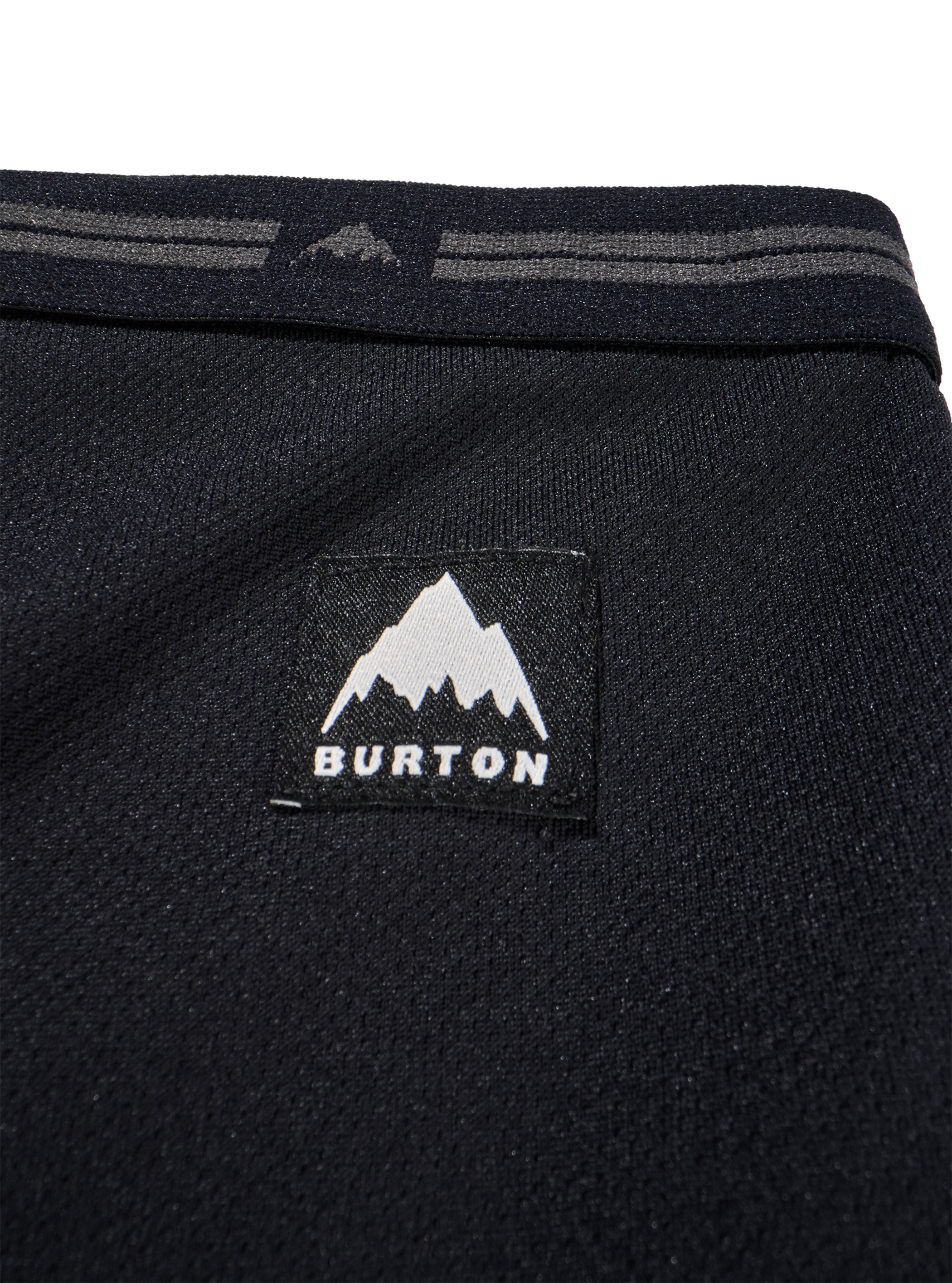 Burton – Ensemble de couches de base légères pour enfant