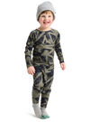 Product image of Toddlers' Burton Lightweight Base Layer Set[Variant:Forest City Streets]