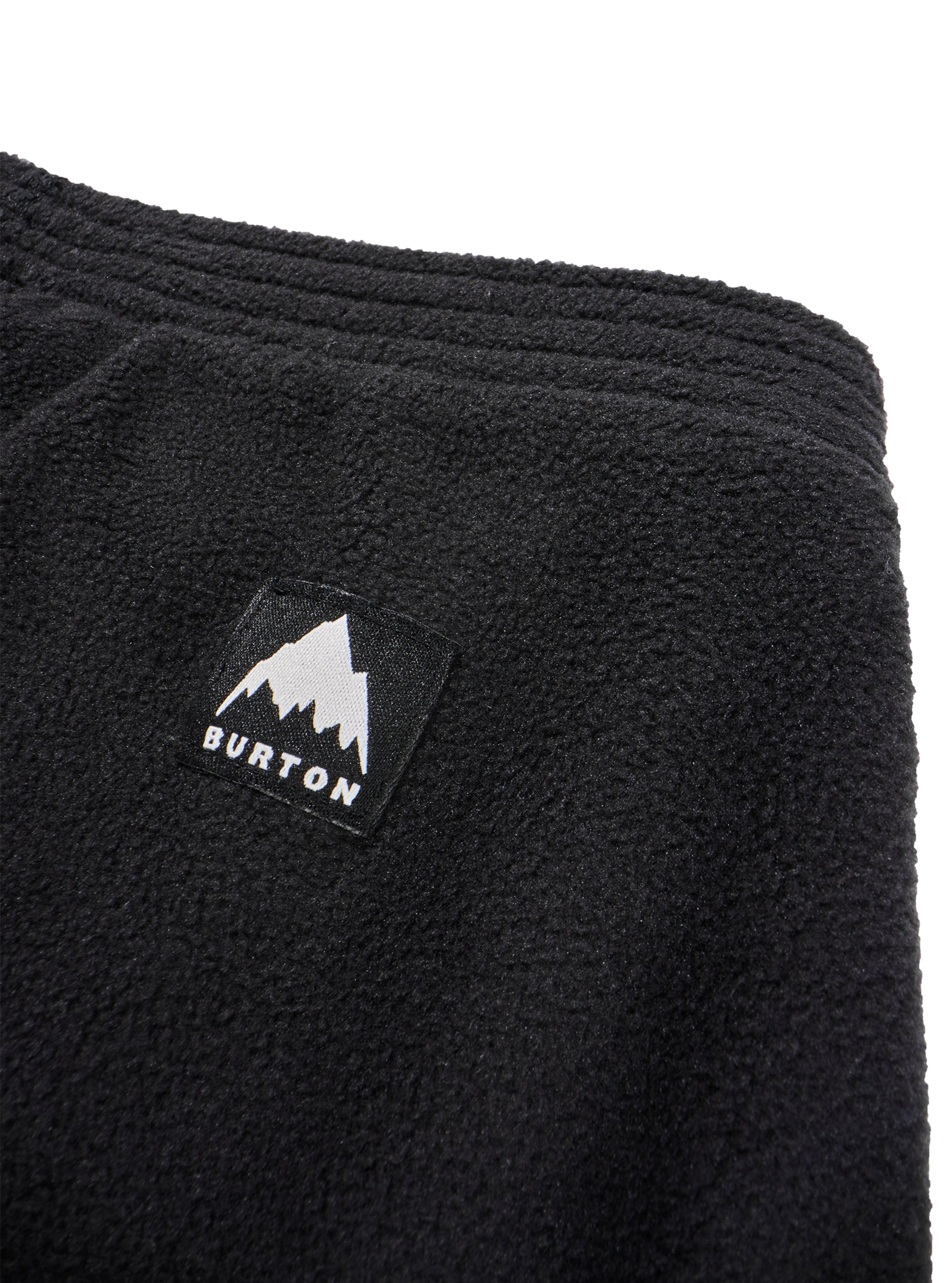 Burton - Ensemble de couche de base en molleton pour enfant