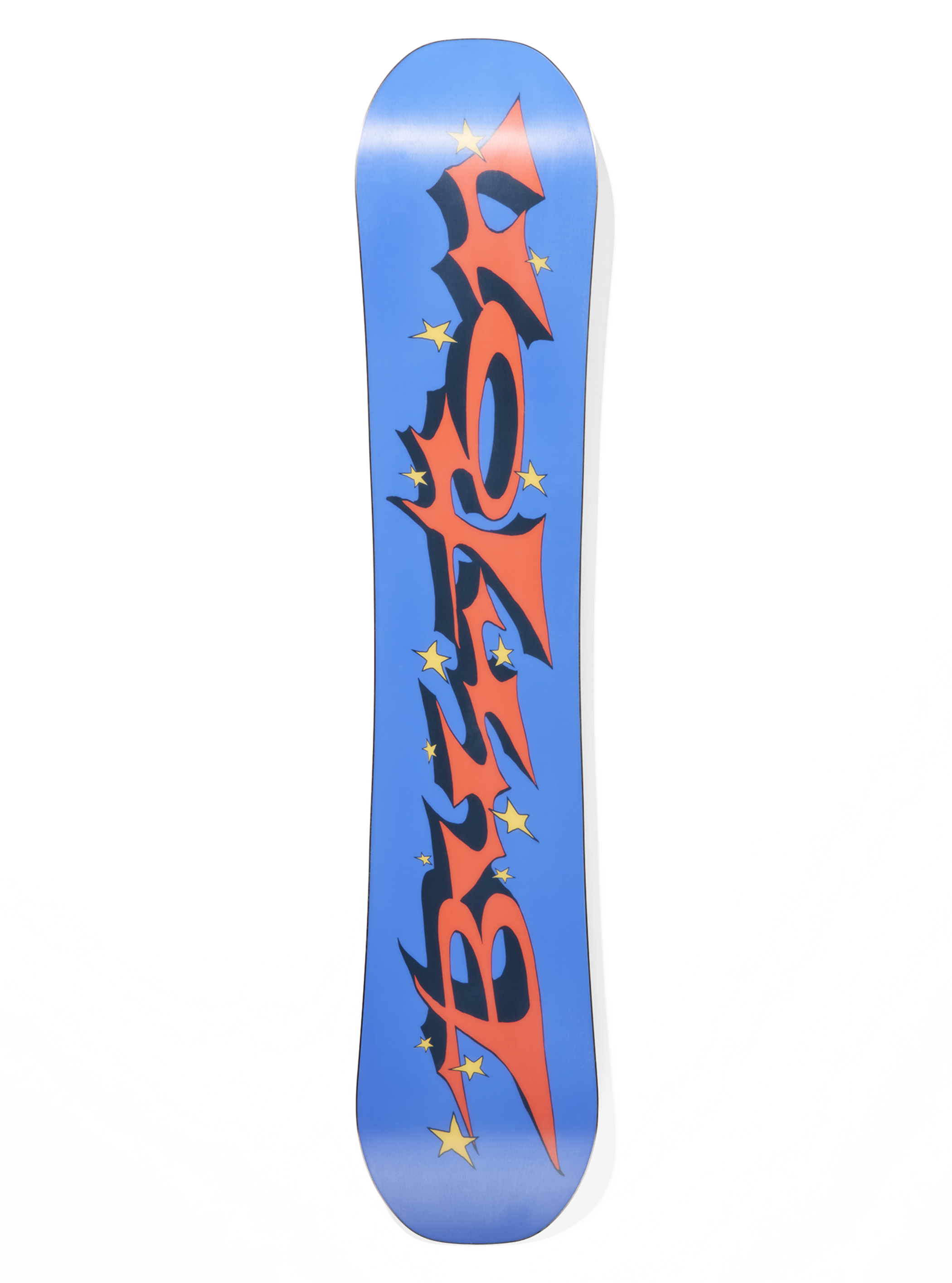 Women's Burton Talent Scout Camber Snowboard