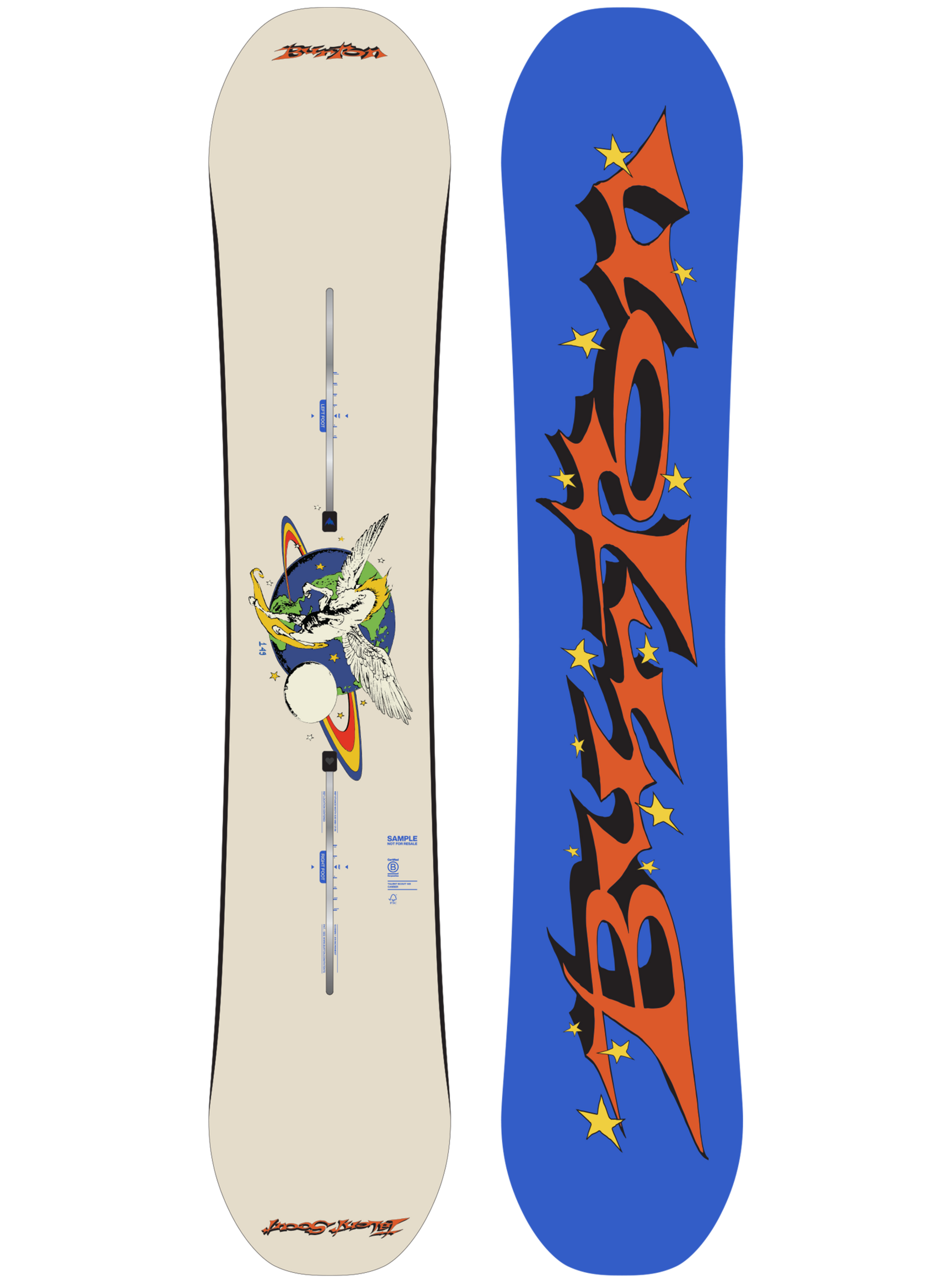 k2 all ski roller wheeled ski bag 2017 Burton Process Snowboard 2026 Designed with legendary Japanese team rider Masanori Takeuchi Park & Freestyle Snowboards |