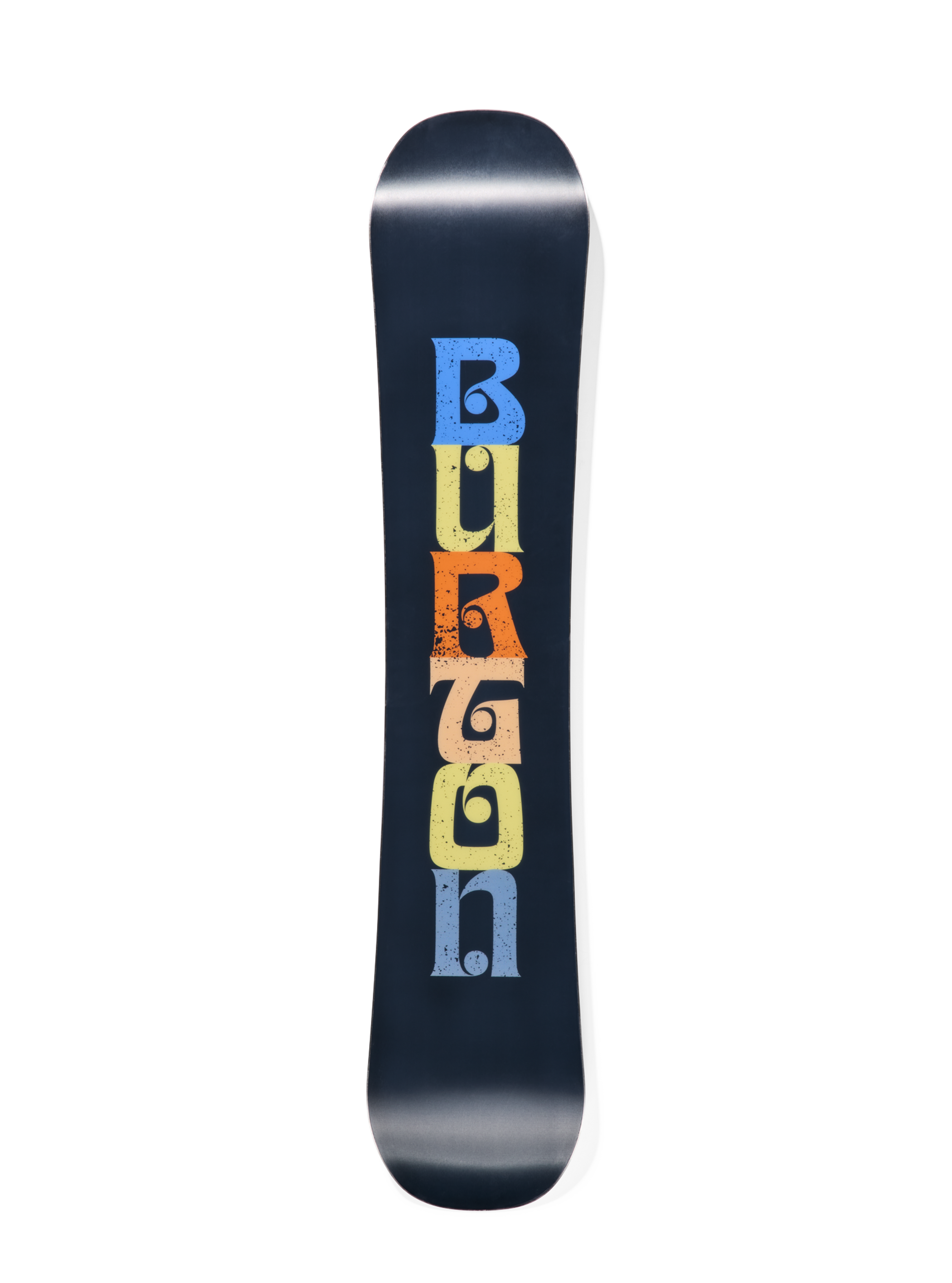 Women's Burton Yeasayer Snowboard
