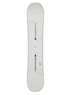 Product image of Women's Burton Yeasayer Snowboard[Variant:Paws]
