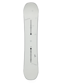 Product image of Women's Burton Yeasayer Snowboard[Variant:Paws]