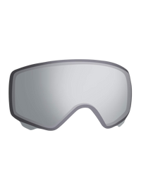 Product image of Anon WM1 Goggle Lens[Variant:Clear (85% / S0)]