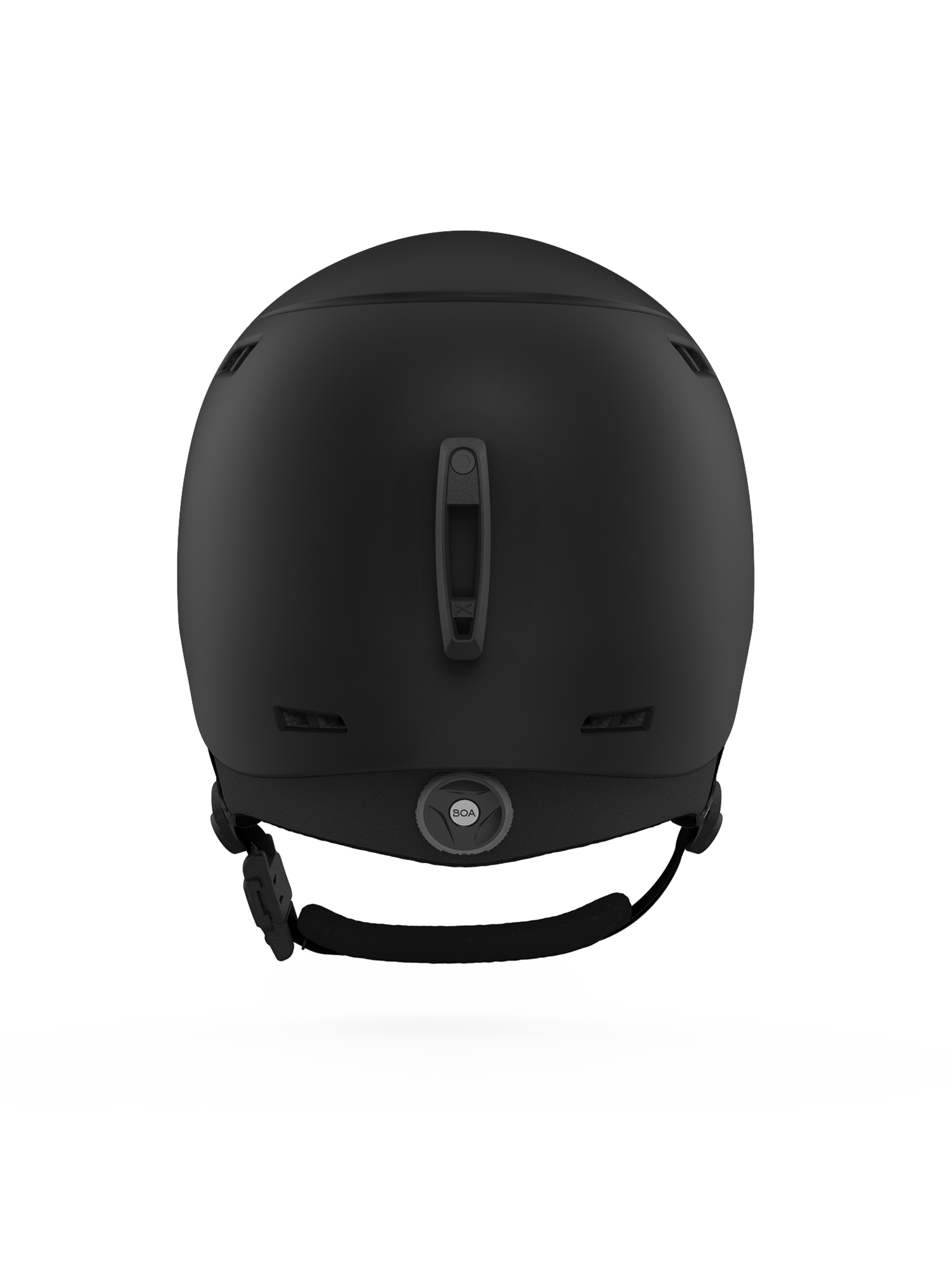 Kids' Anon Burner Ski & Snowboard Helmet