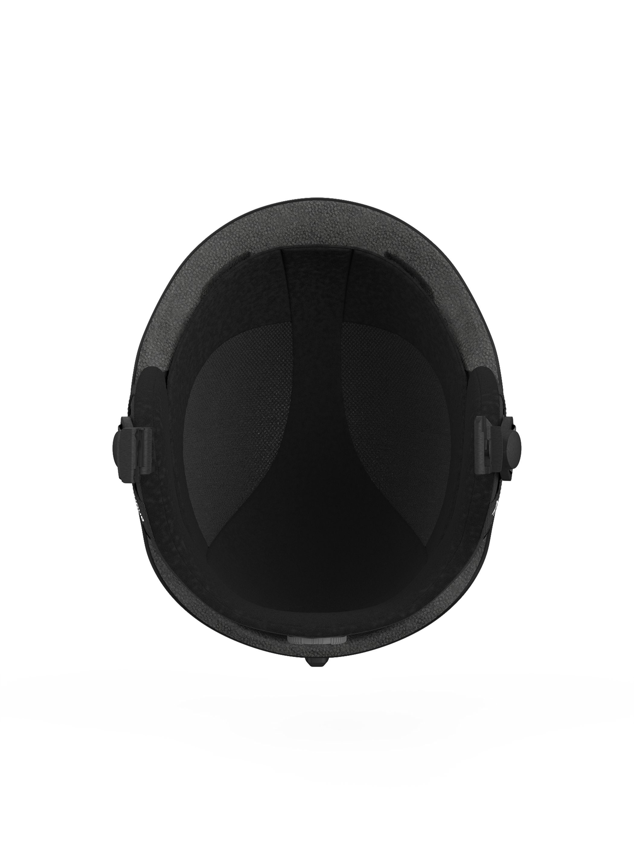Anon – Casque de ski et de planche à neige Burner pour enfant