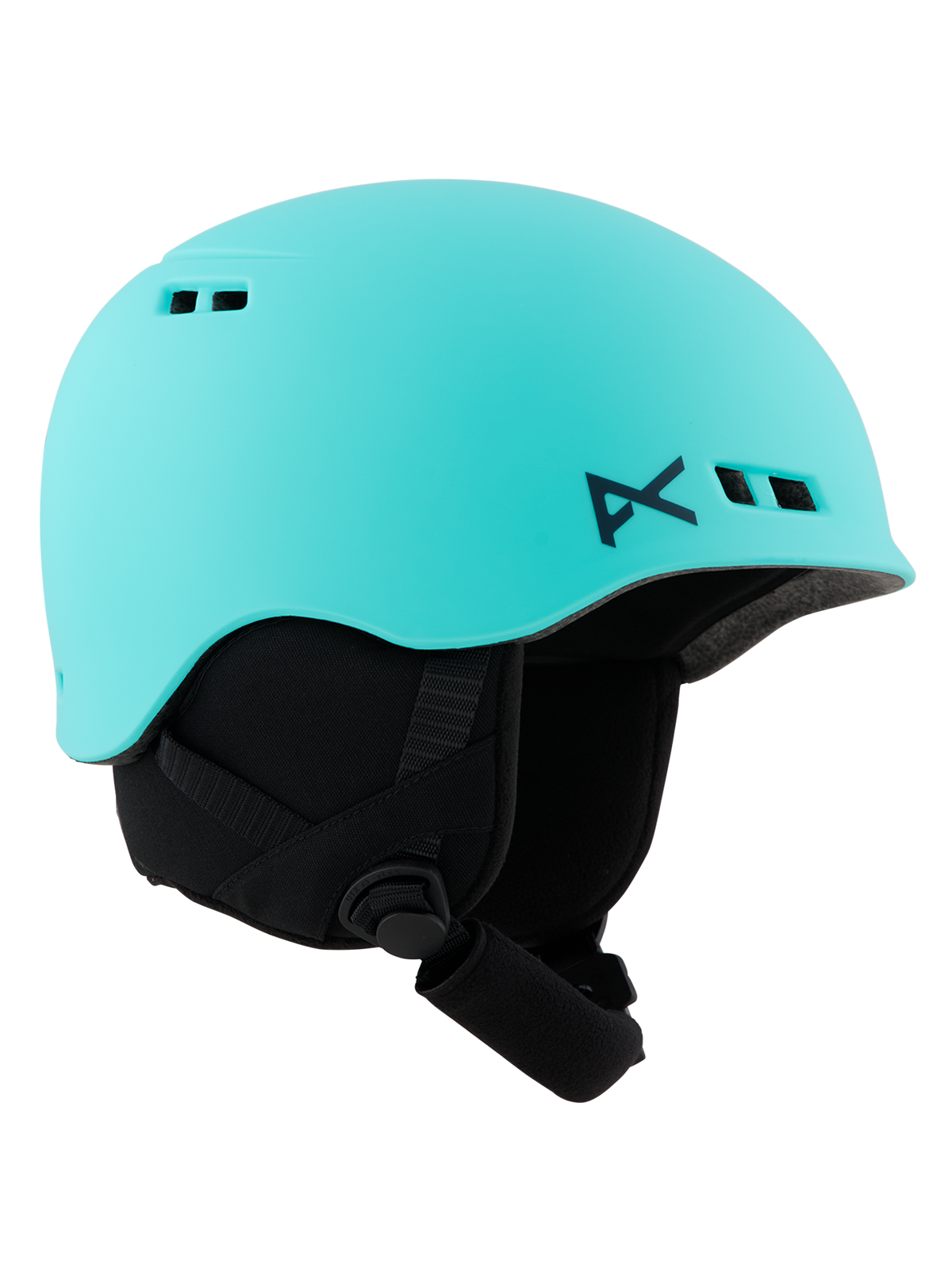 Kids' Anon Burner Ski & Snowboard Helmet 2027
