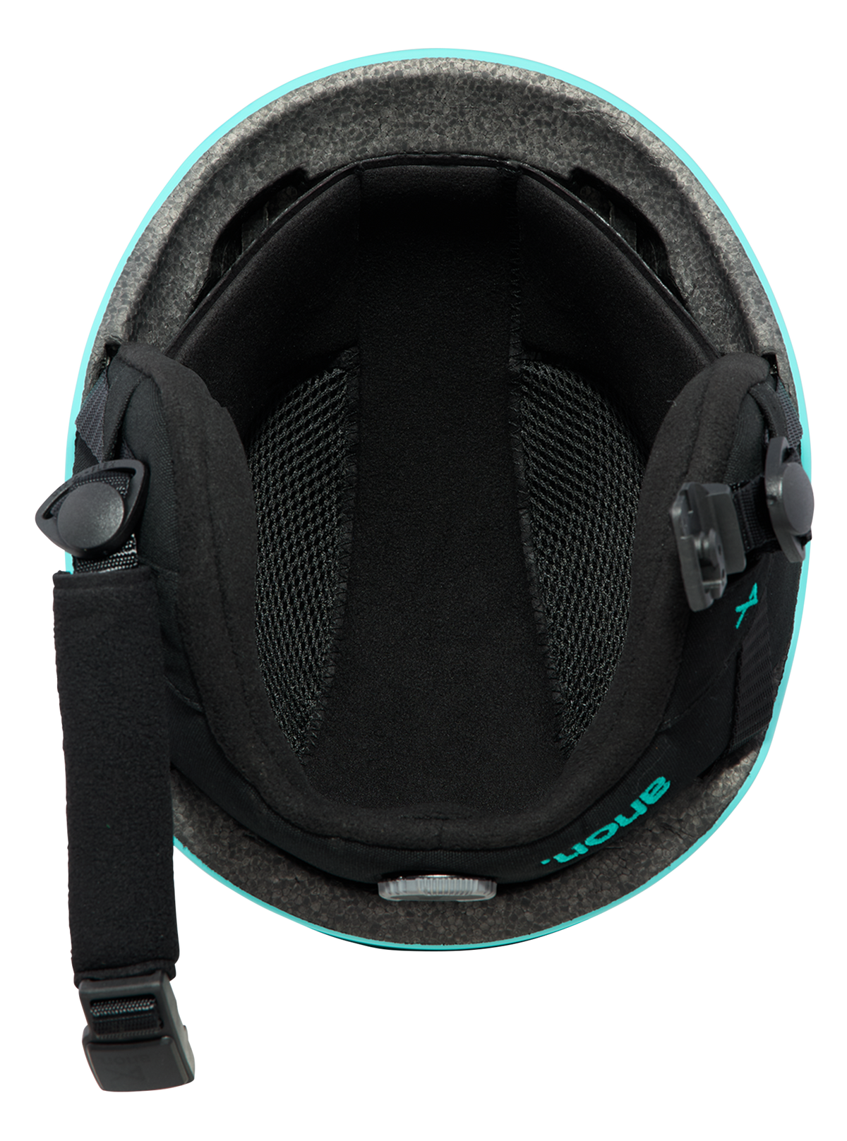 Kids' Anon Burner Ski & Snowboard Helmet 2027