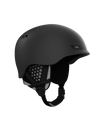 Product image of Anon Rodan Ski & Snowboard Helmet[Variant:Black]