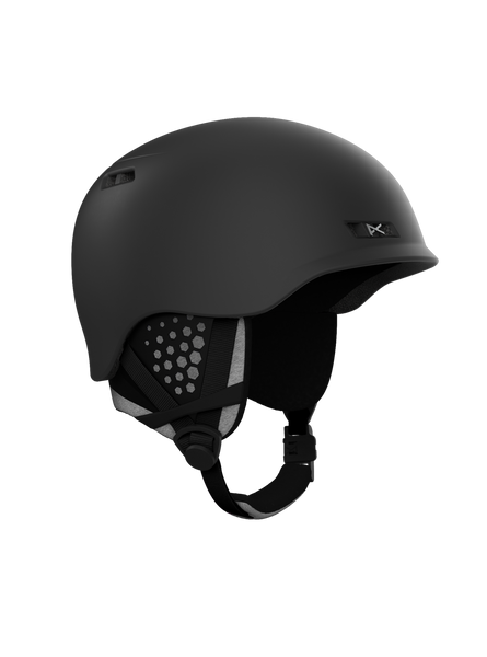 anon RODAN Lサイズ スノーボード スキーヘルメット黒　ロダン　アノン Anon Rodan Ski & Snowboard Helmet | Helmets & Pads | Burton.com