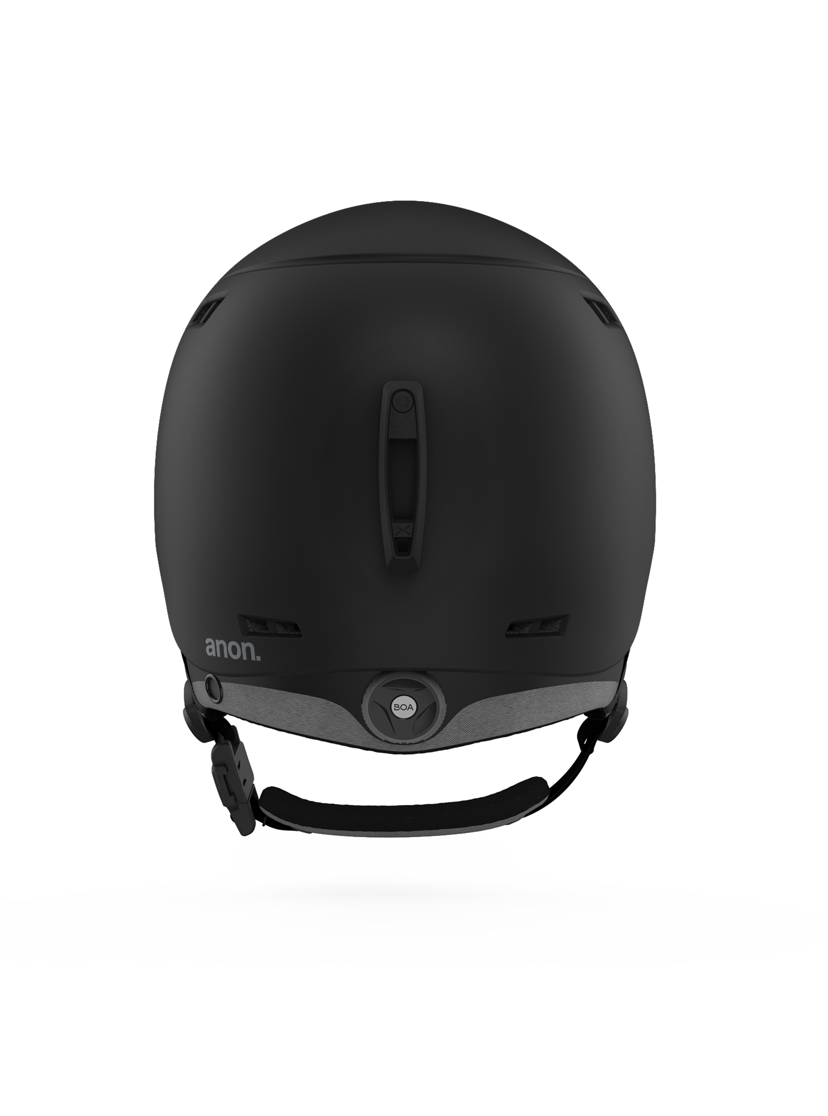 Anon Rodan Ski & Snowboard Helmet | Burton Snowboards Anon Rodan Ski & Snowboard Helmet | Burton Snowboards
