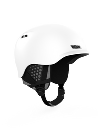 Product image of Anon Rodan Ski & Snowboard Helmet[Variant:White]