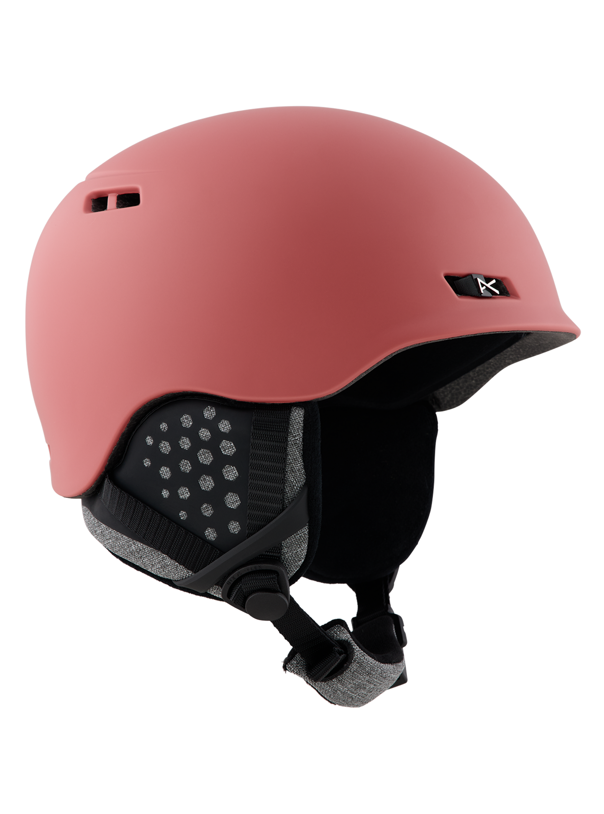 burton snowboard helmet women& 39 Anon Rodan MIPS L White a 360 BOA Fit System Anon Prime MIPS Ski &