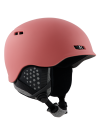 Anon Rodan Ski & Snowboard Helmet