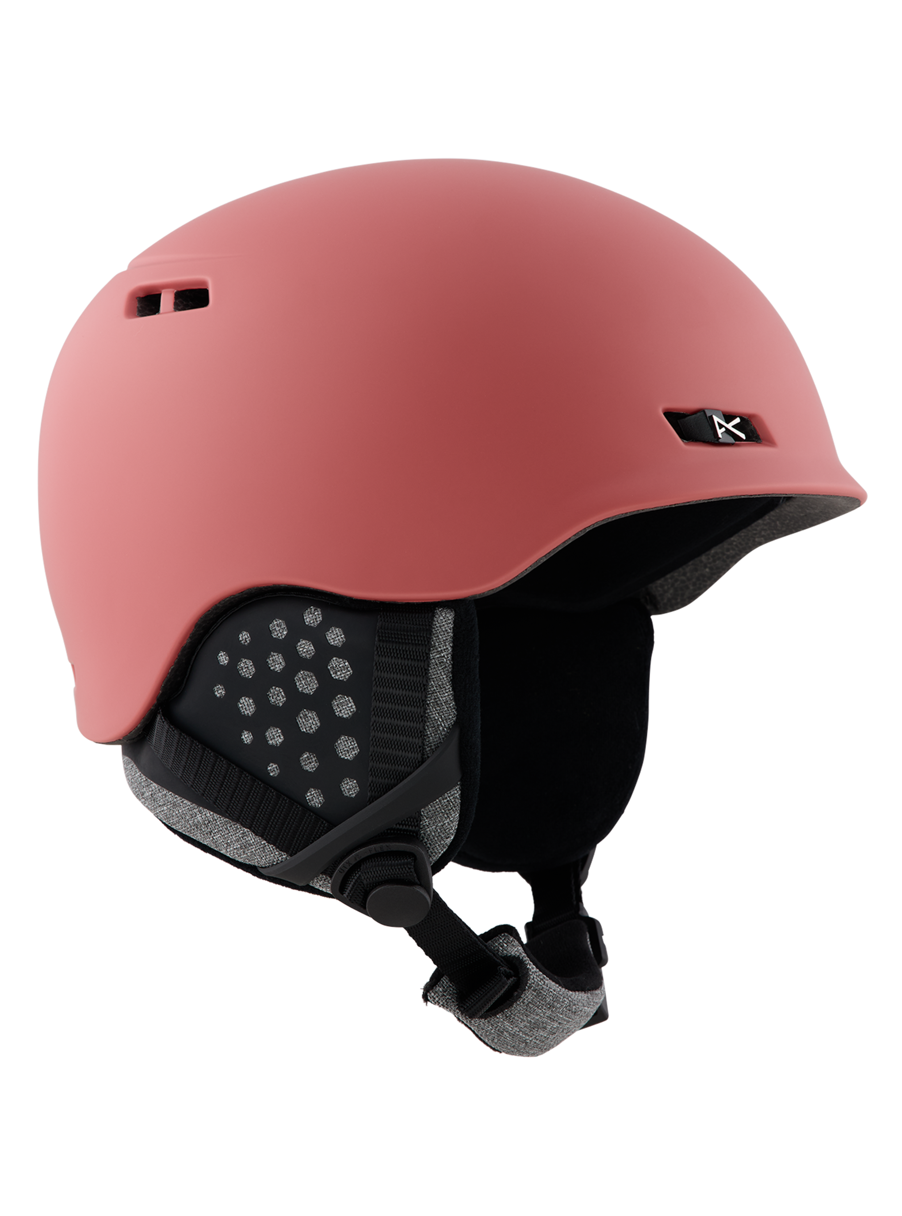 burton 64 snowboards Anon Raider 3 Helmet L White A classic shape equipped with everyday durability and hassle TurboSke Ski and Snowboard Helmet,