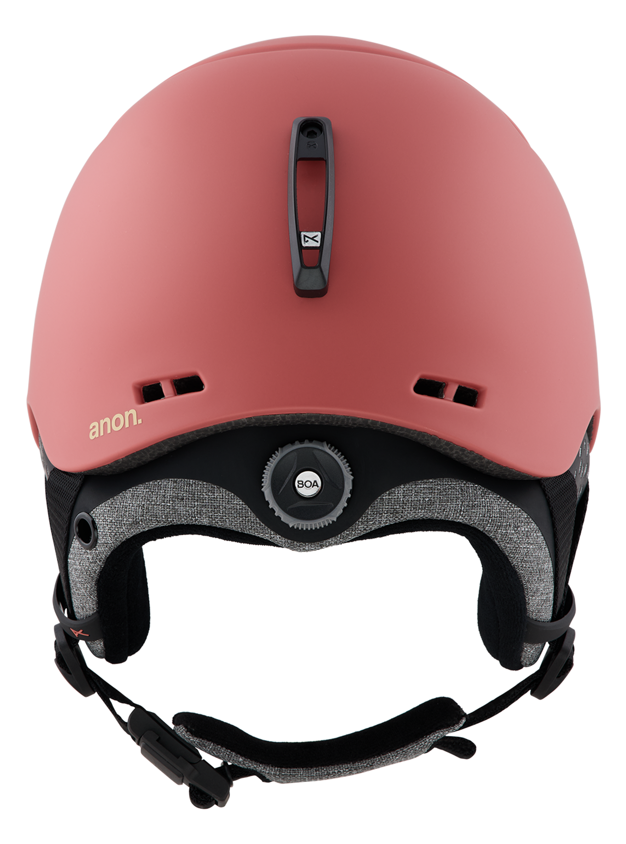 best women's snowboard helmet TSG - Ski/Snowboard The Liberty features an XT2 anti Helmets | Burton Snowboards