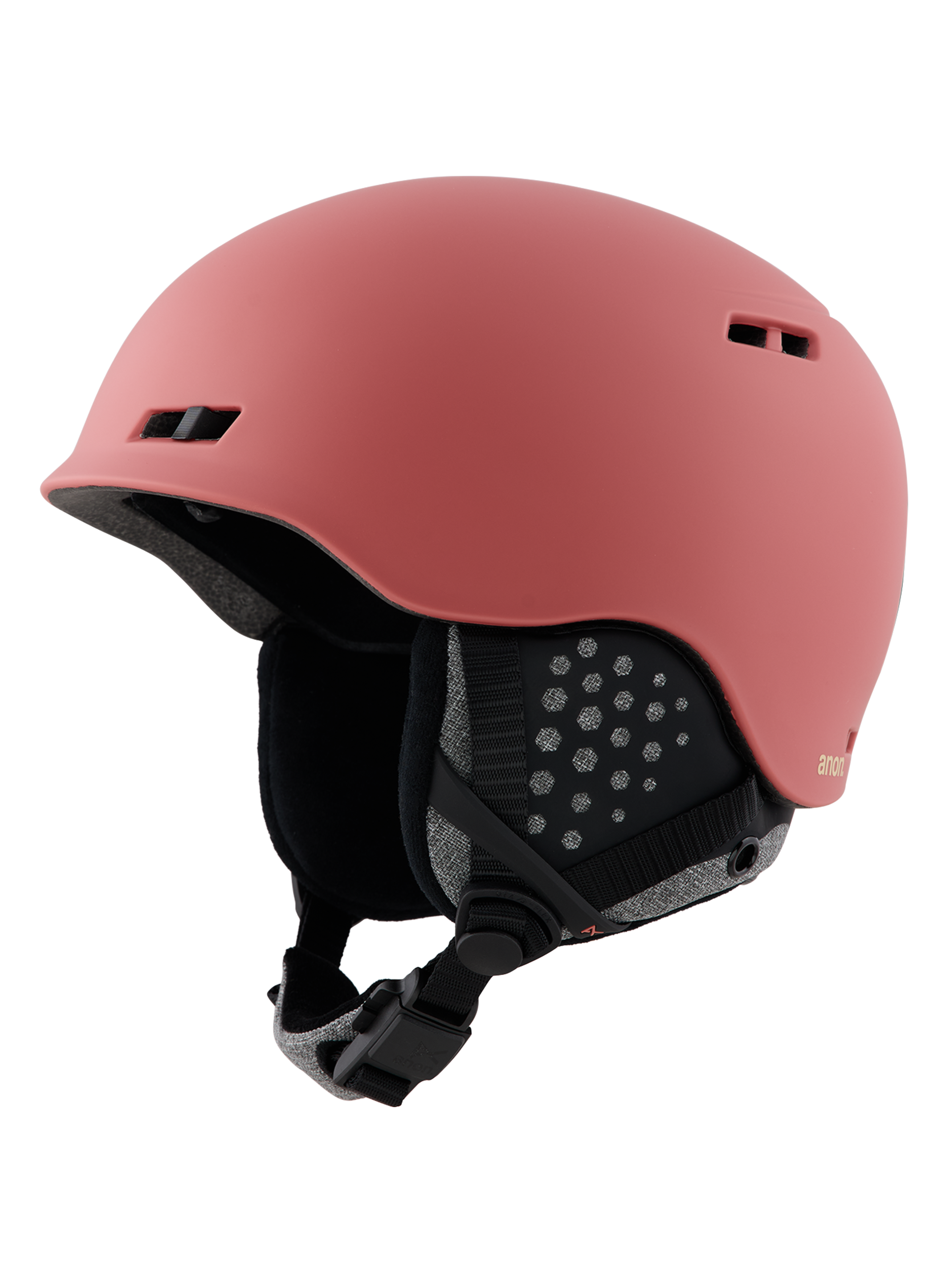 Anon Rodan Helmet Black, S