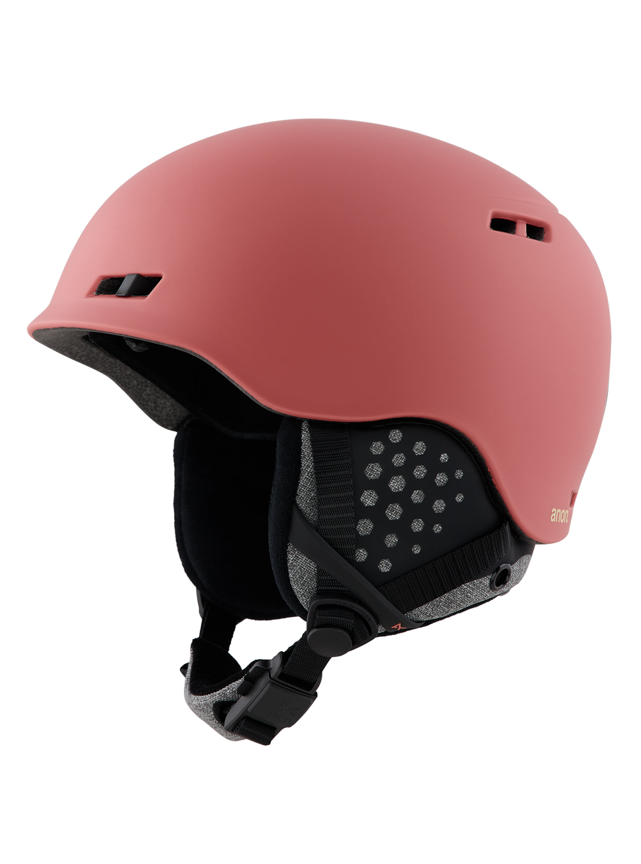 Anon Rodan Ski & Snowboard Helmet