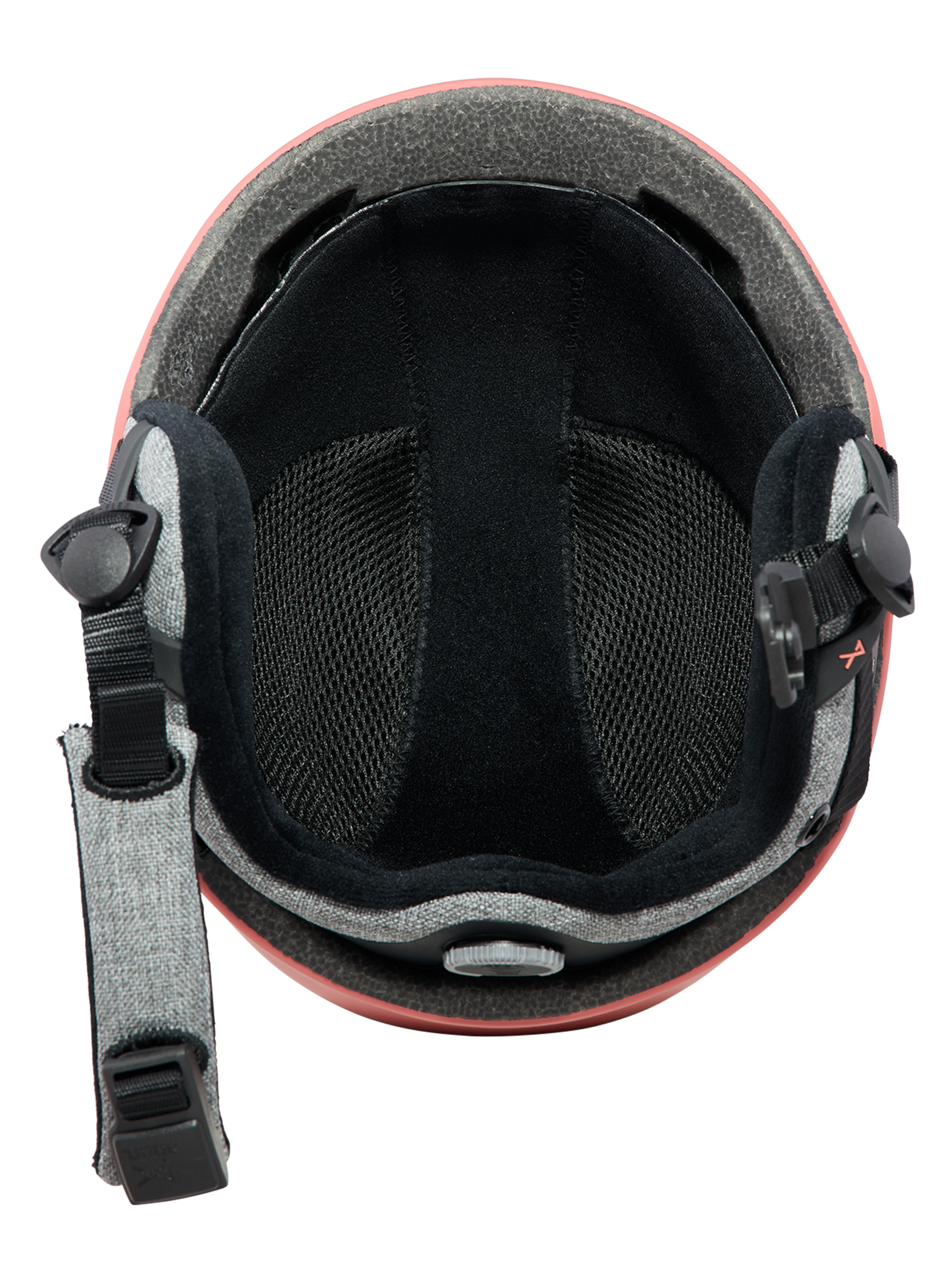 Anon Rodan Helmet Black, S