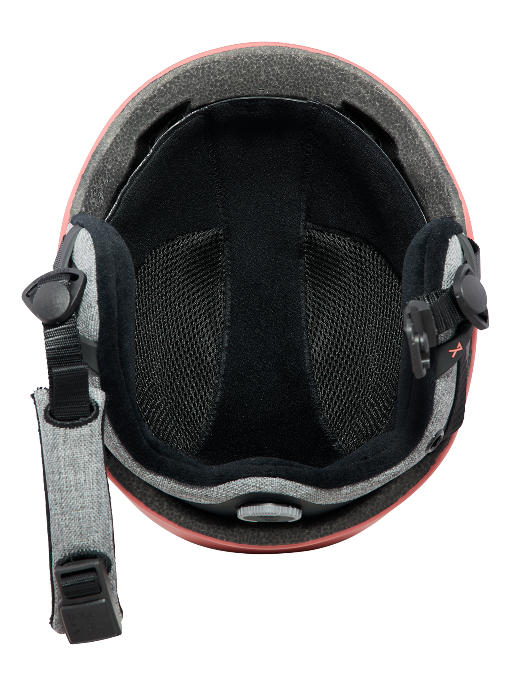 Anon Rodan Ski & Snowboard Helmet