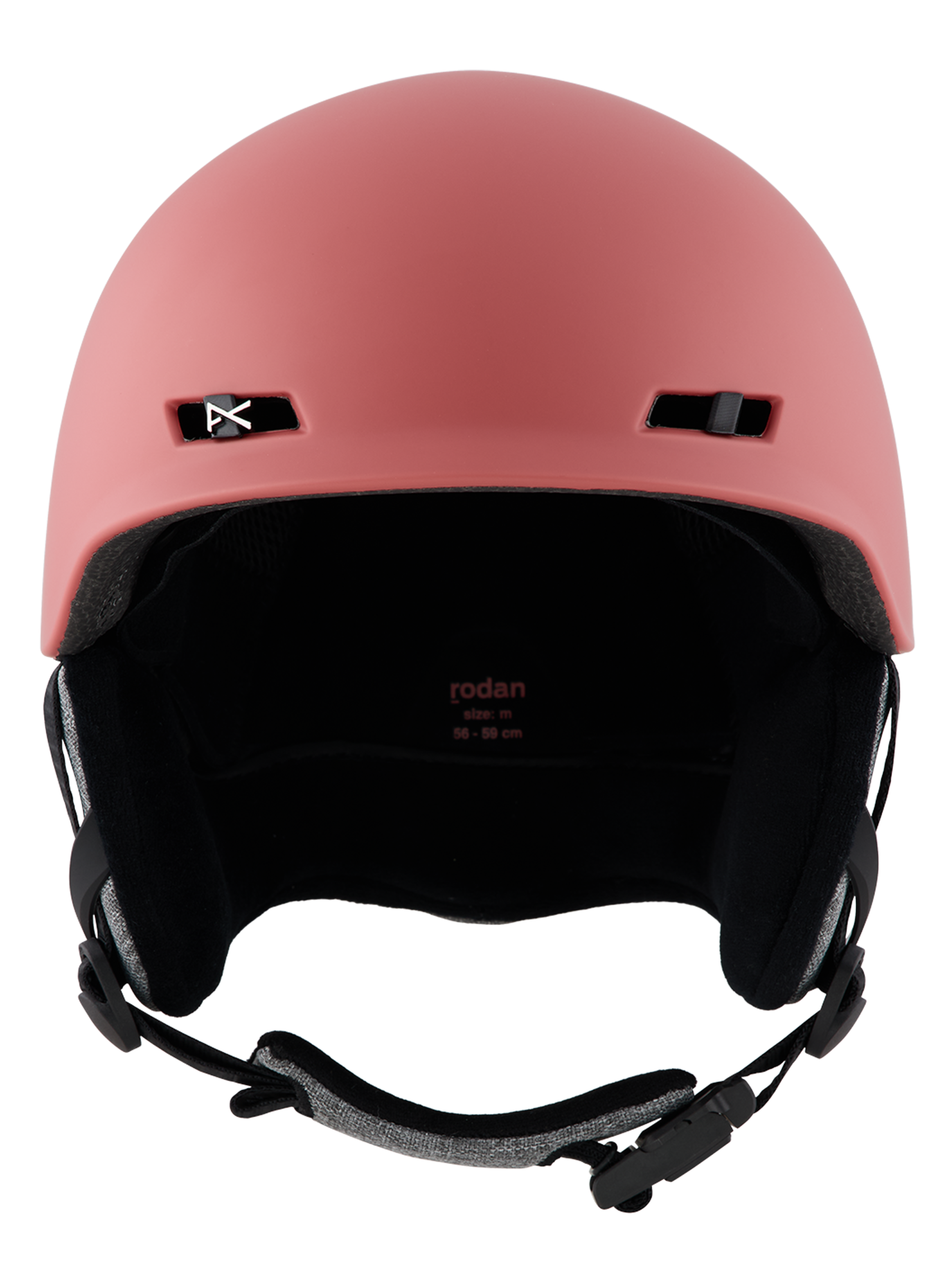 best snowboarding helmets under 50 RIOROO Ski Helmet for Women Men, Safety Certified Snowboard Helmet with Shockproof ABS Hard Shell for Adults & Youth : Sports & Outdoors day comfort with removable fleece liners and earmuffs Anon Rodan Helmet Black, S