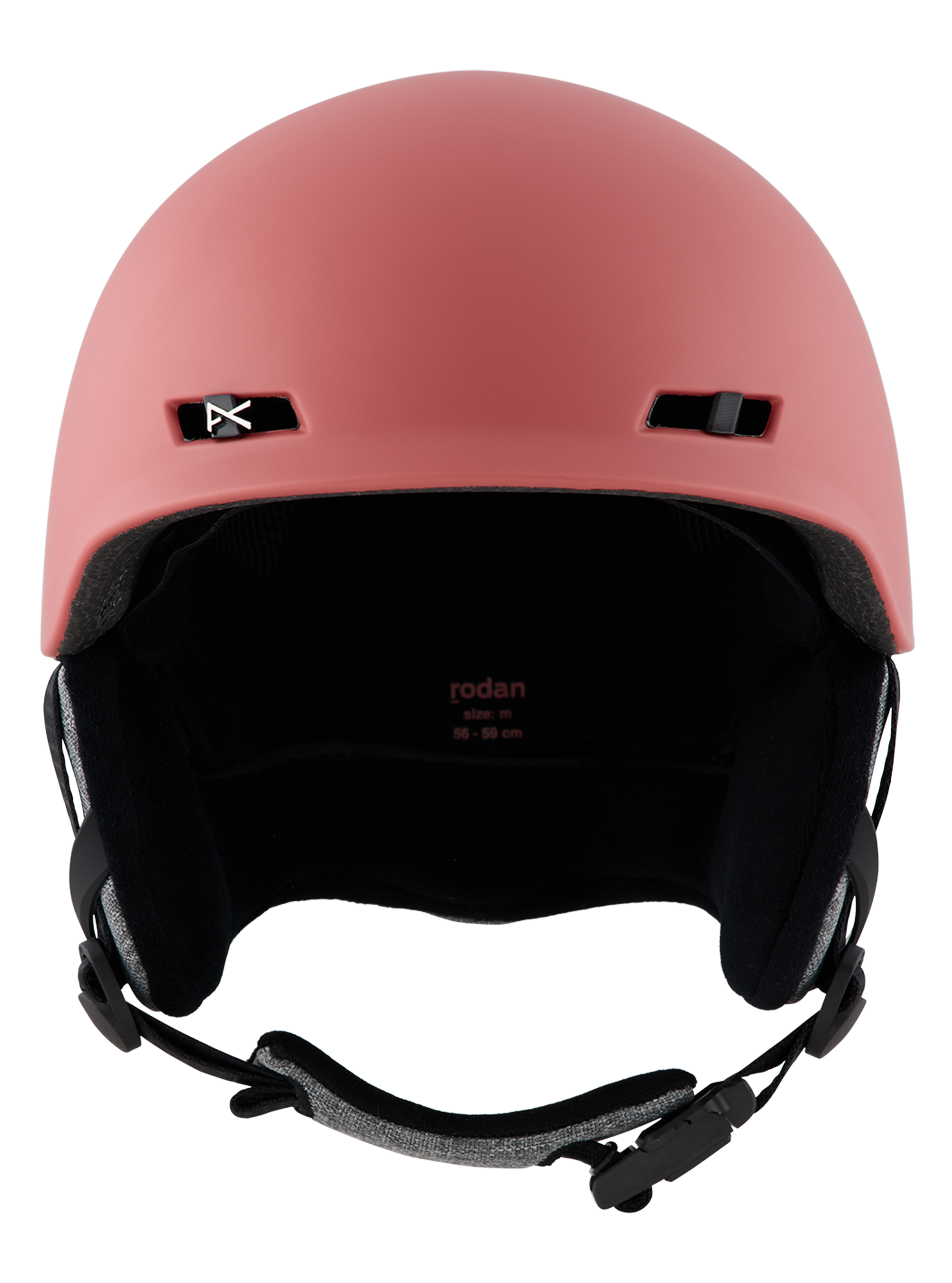 Anon Rodan Ski & Snowboard Helmet