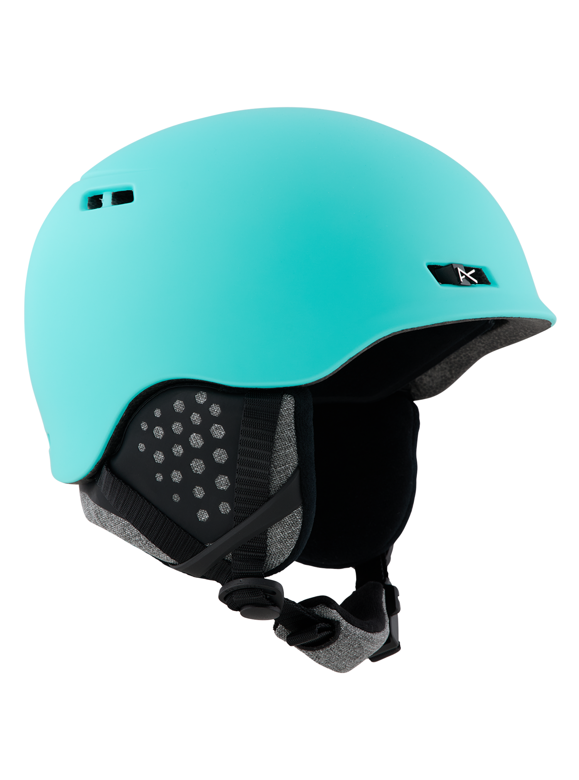 burton snowboarding helmets Snowboards: Sleek venting keeps goggles clear and maximizes comfort for full days on the mountain Anon Rodan Ski & Snowboard