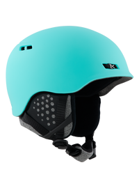 Product image of Anon Rodan Ski & Snowboard Helmet[Variant:Marine]