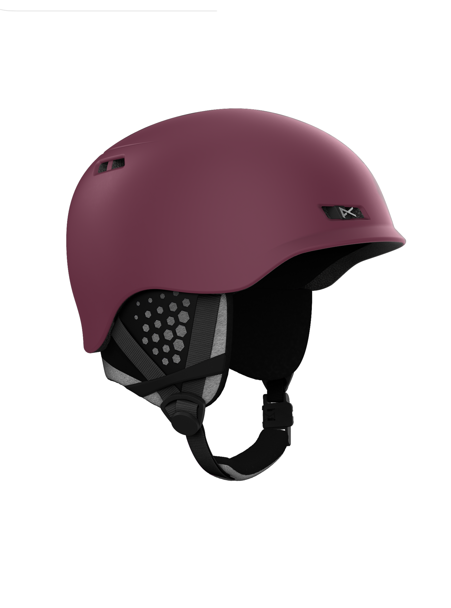 Rodan Ski & Snowboard Helmet