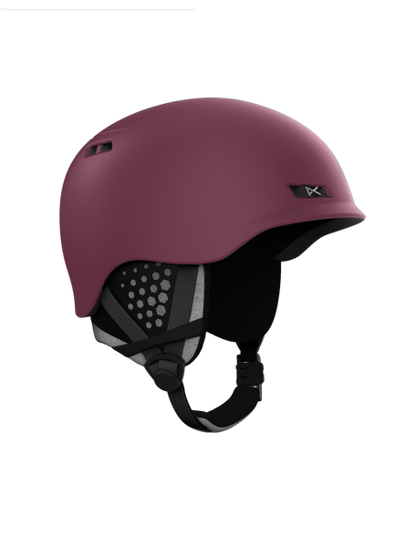 Anon Rodan Ski & Snowboard Helmet 2026 | Helmets & Pads