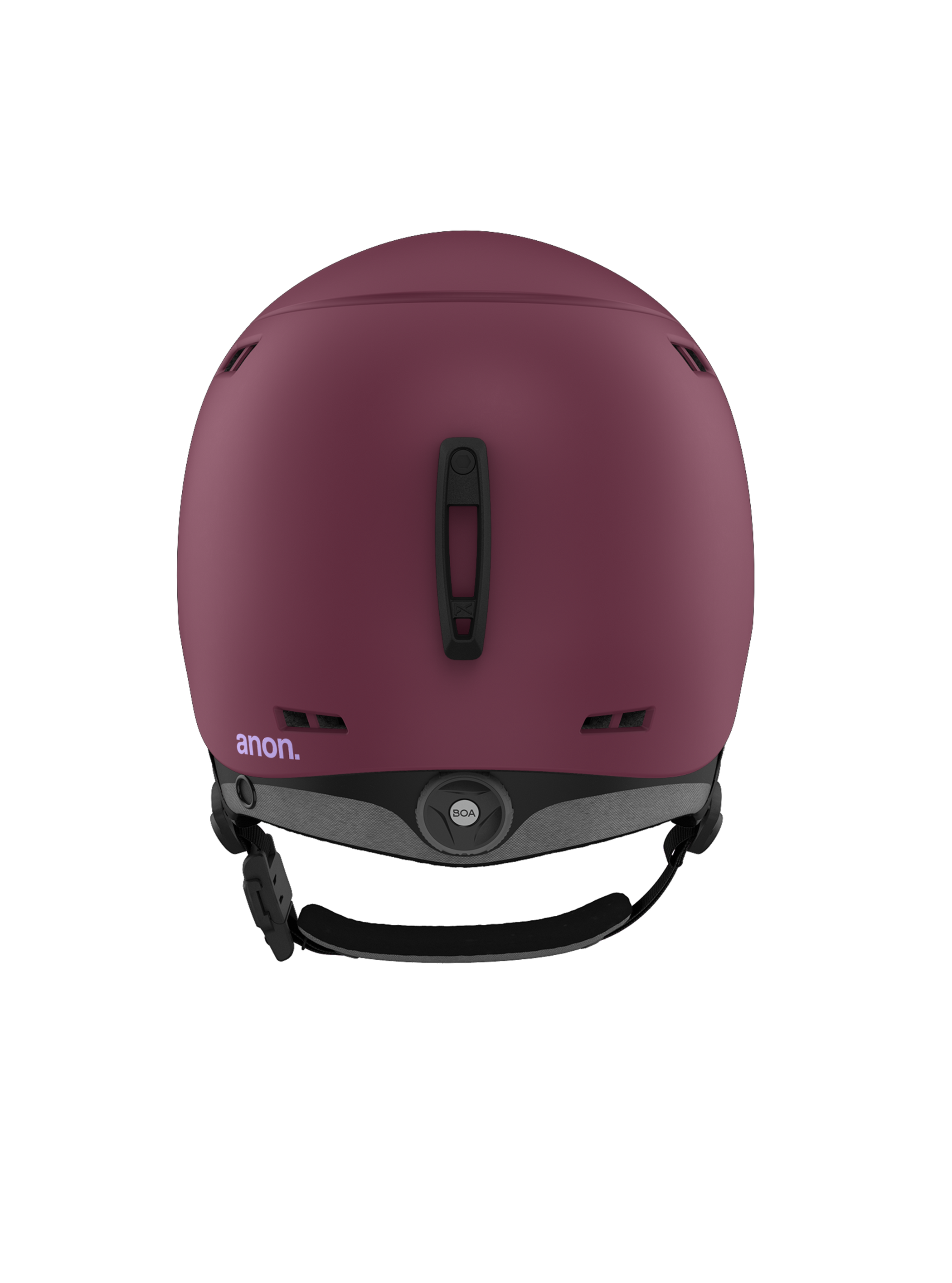 Anon Rodan Ski & Snowboard Helmet | Helmets & Pads | Anon Optics Winter 2026