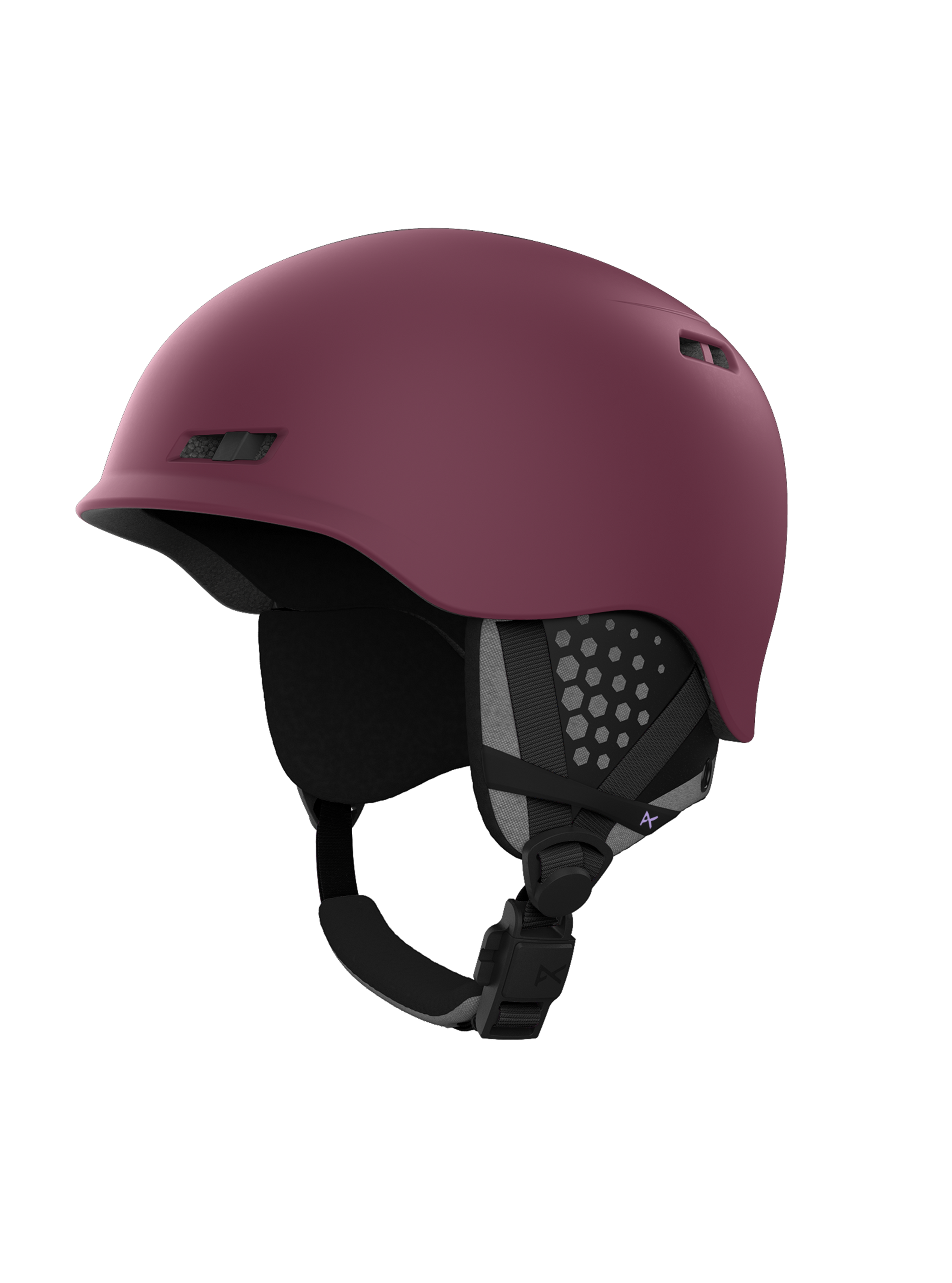 Anon – Casque de ski et de planche à neige Rodan