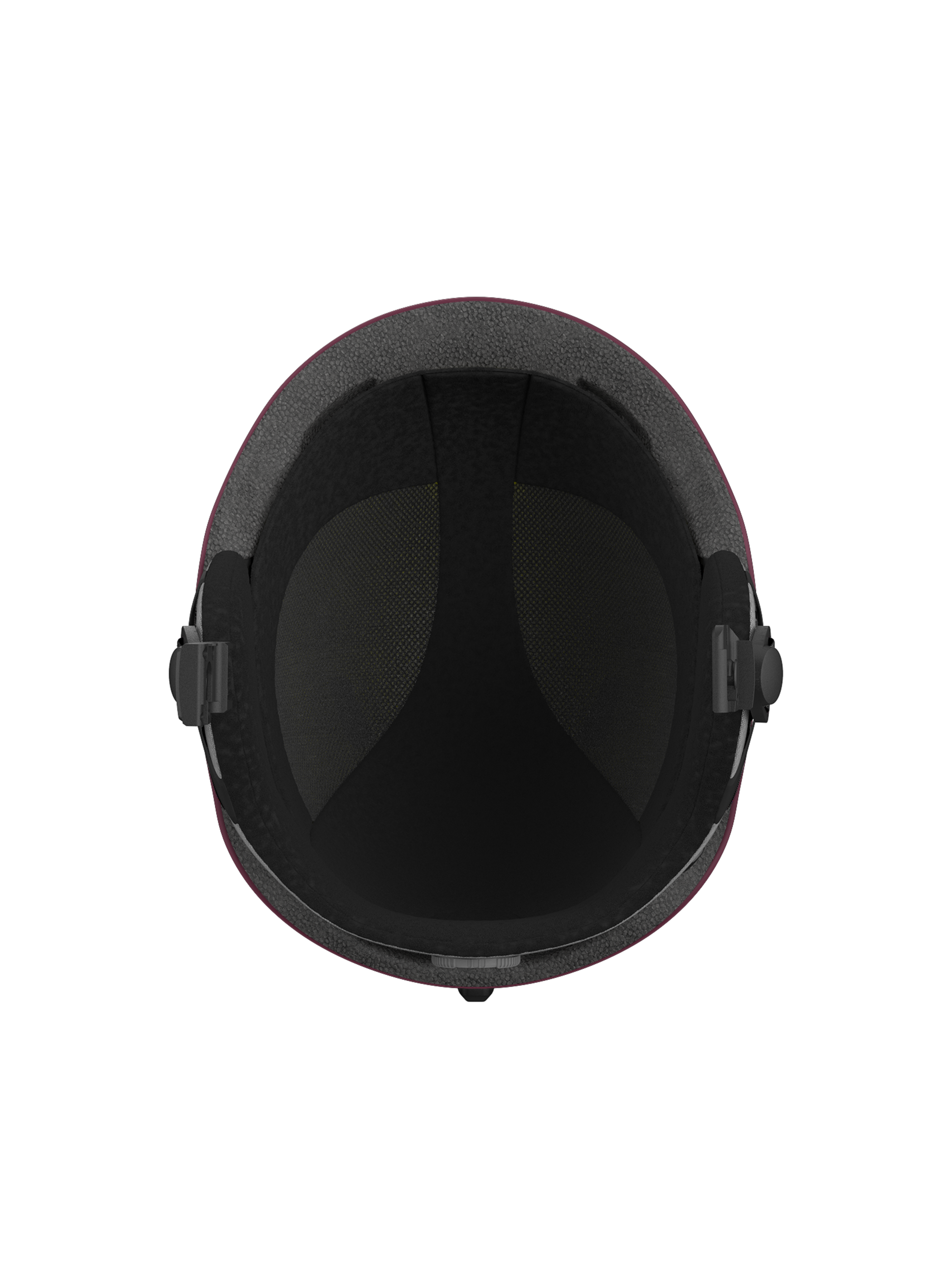Anon – Casque de ski et de planche à neige Rodan