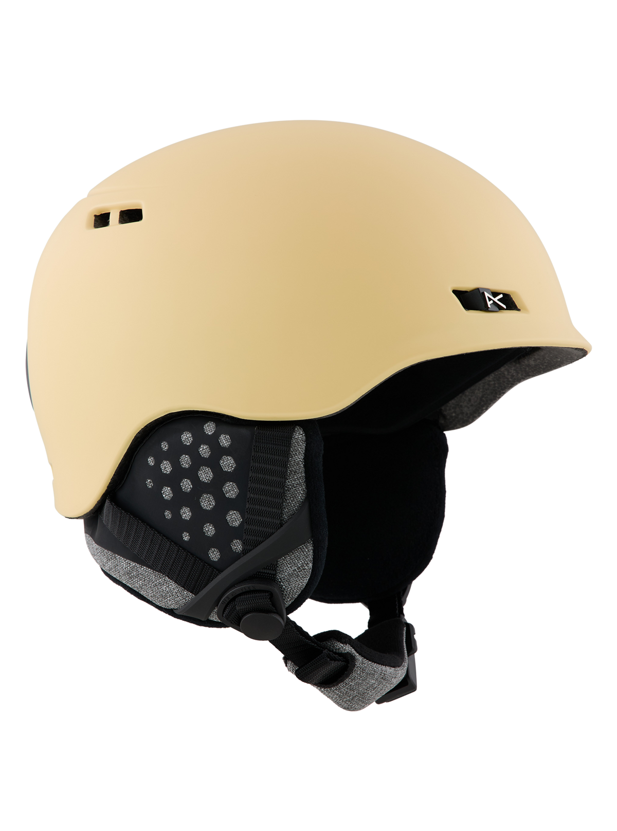 burton helmet snowboard Anon Rodan Ski & Color:MOLTEN RED Bell KC7-CMR Kart Racing $0 TO $20 shell 360° BOA Fit
