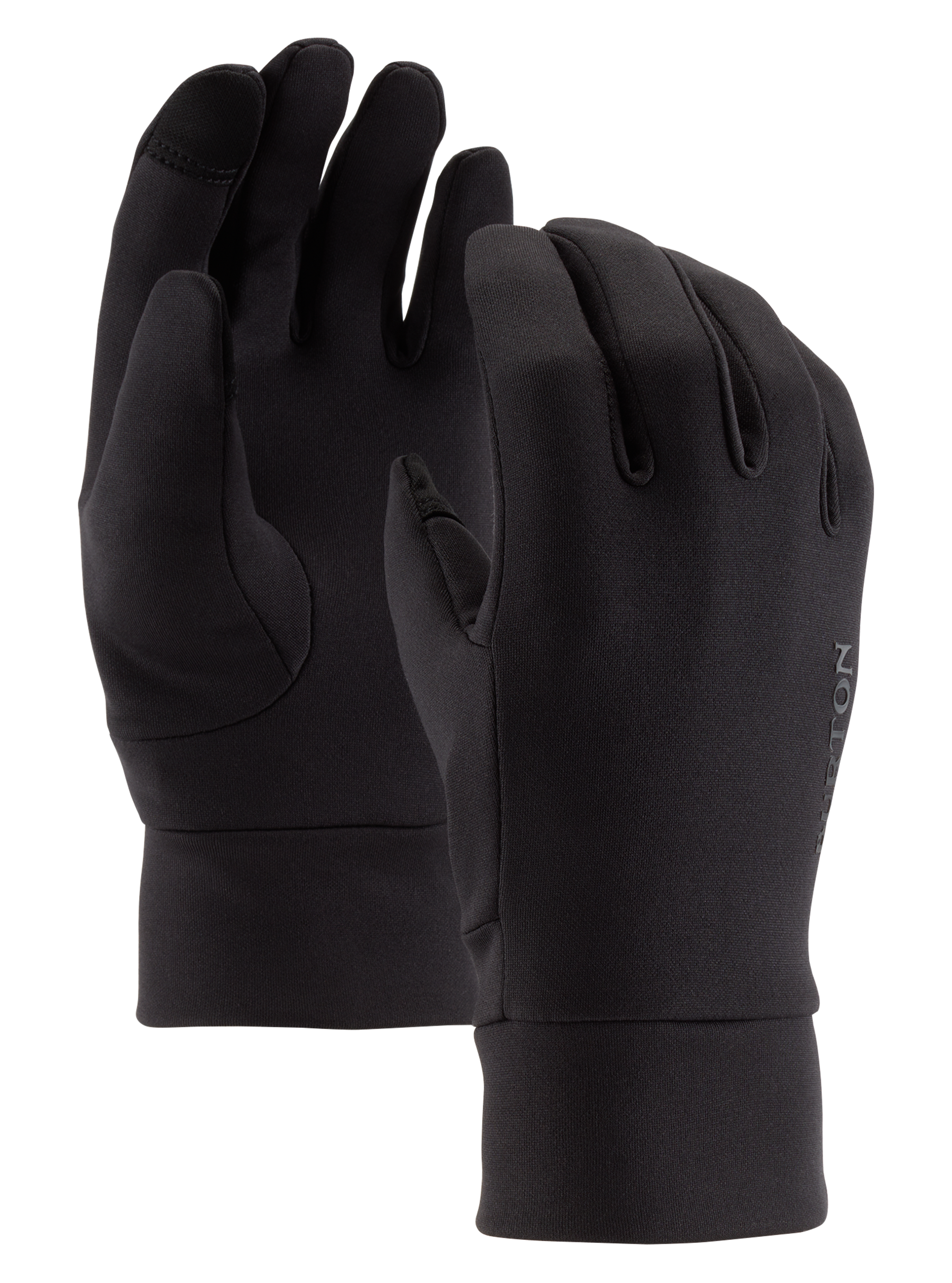 Kids' Burton Screen Grab® Glove Liners