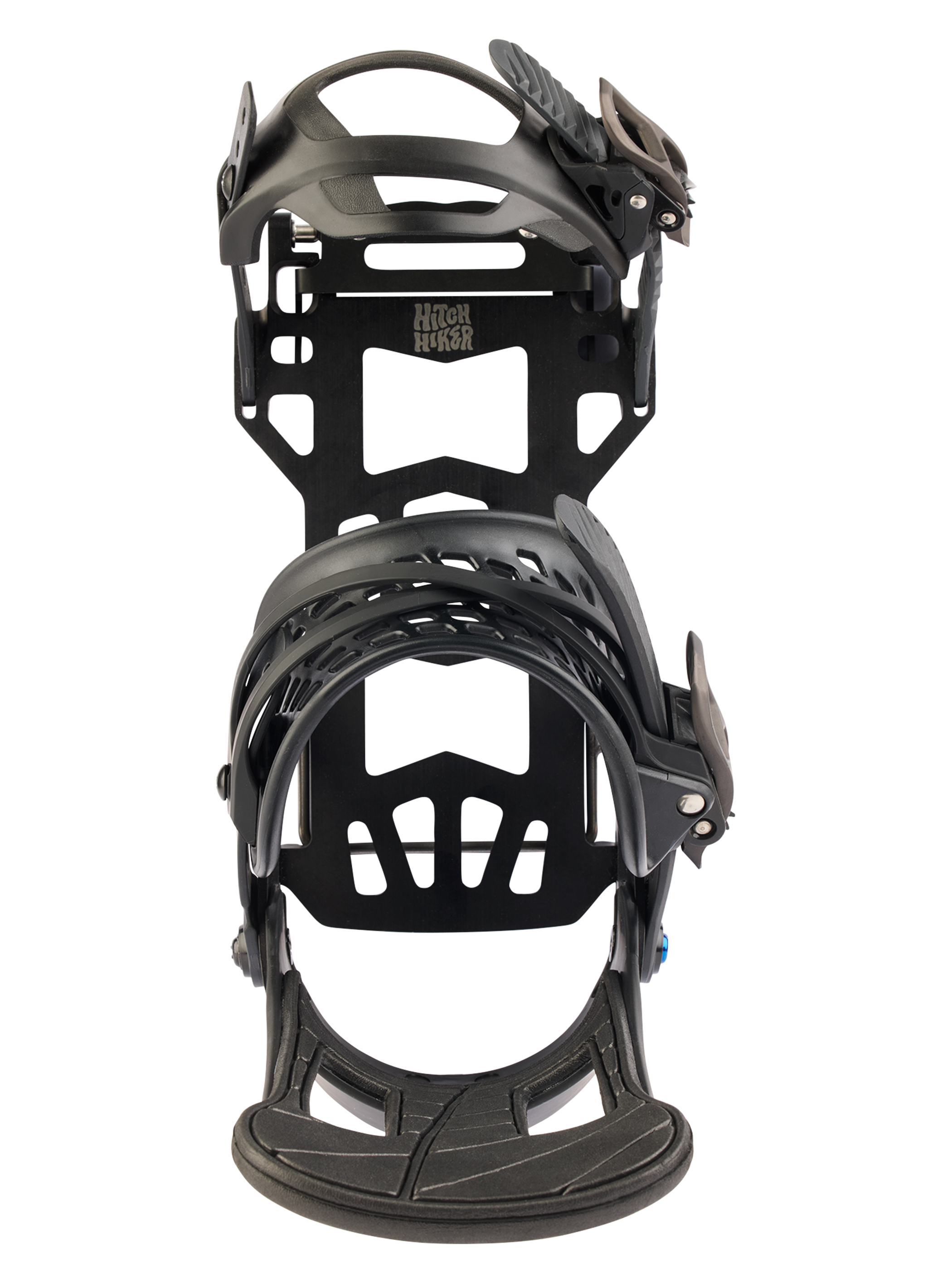 Burton Hitchhiker Splitboard Bindings