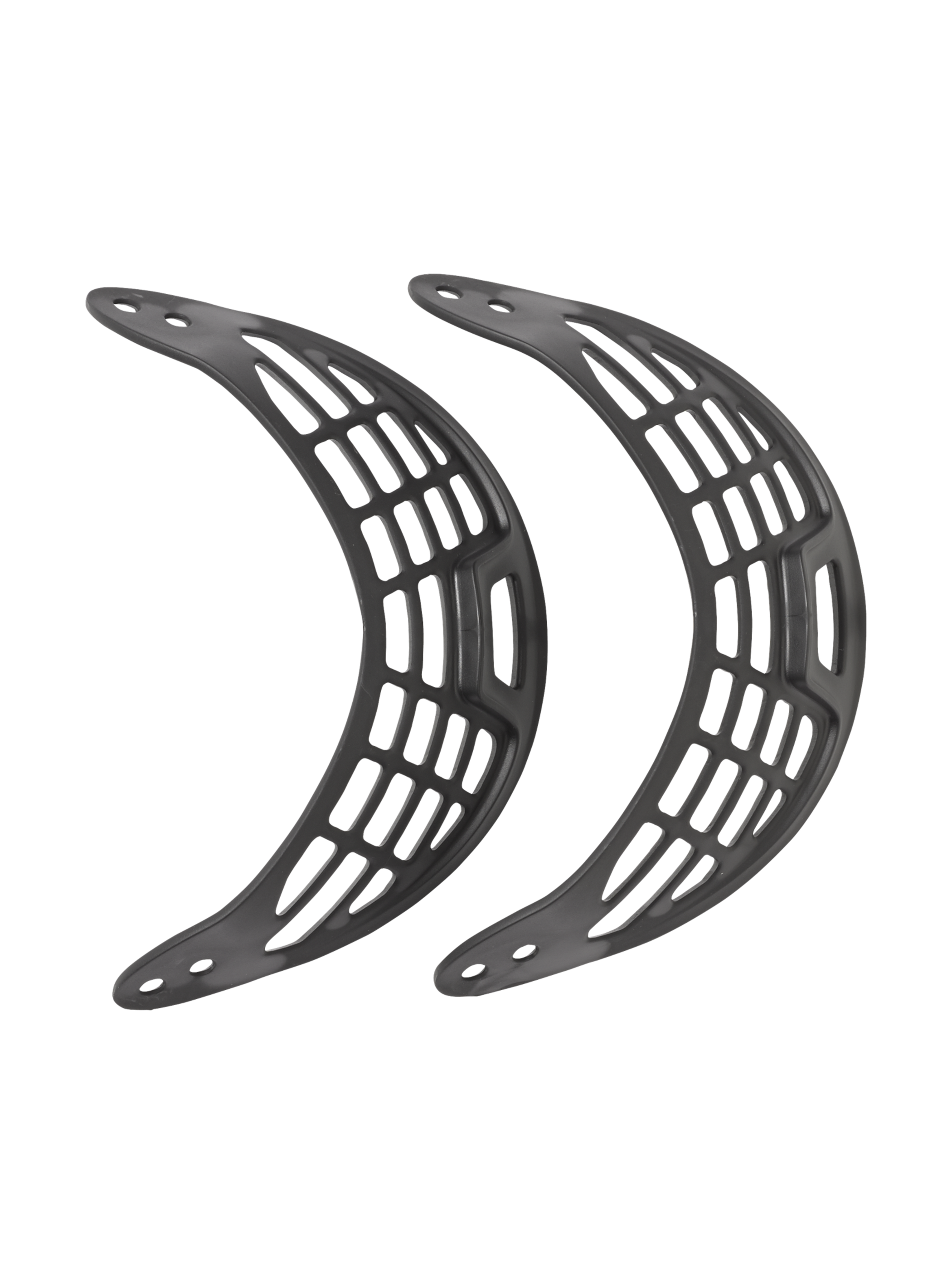 Product image of Burton Freedback[Variant:Black]