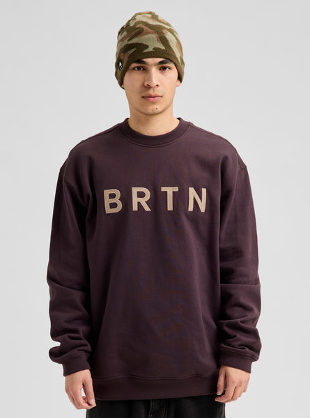 BURTON BRTN スウェット S(JPN M) バートン トレーナー 137171FE5C_4_grande.webp?v=