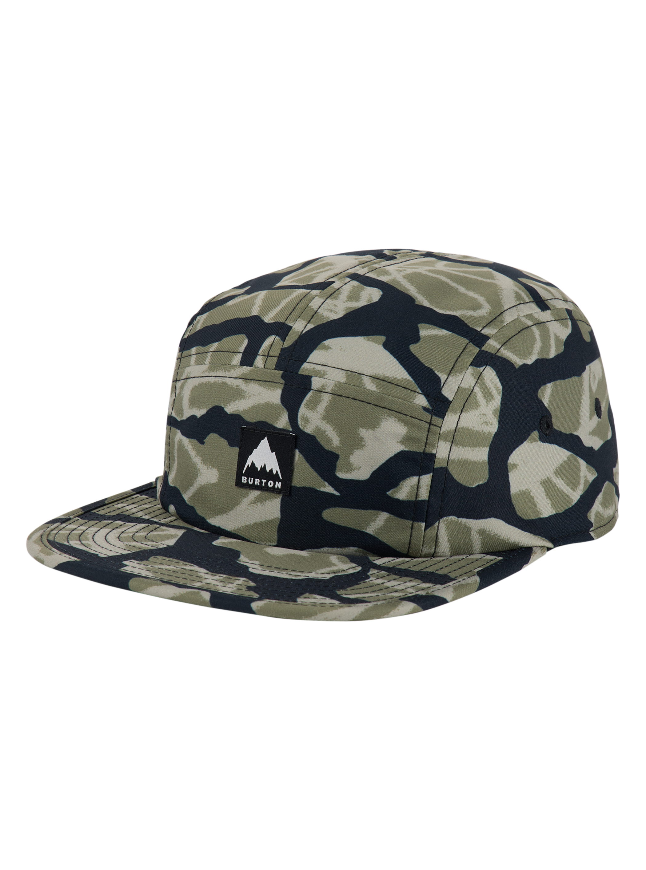 Burton Cordova Hat