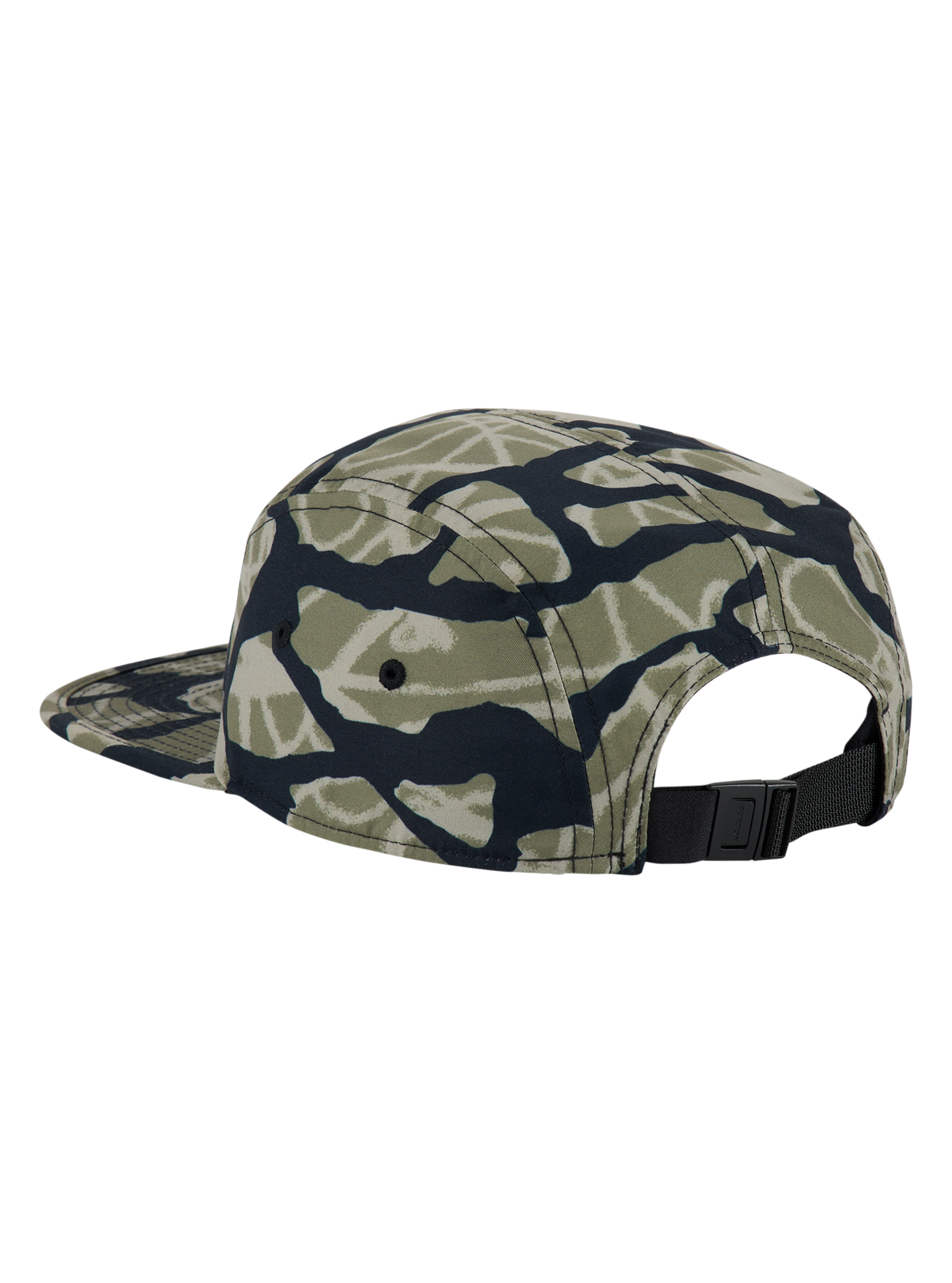 Burton Cordova Hat