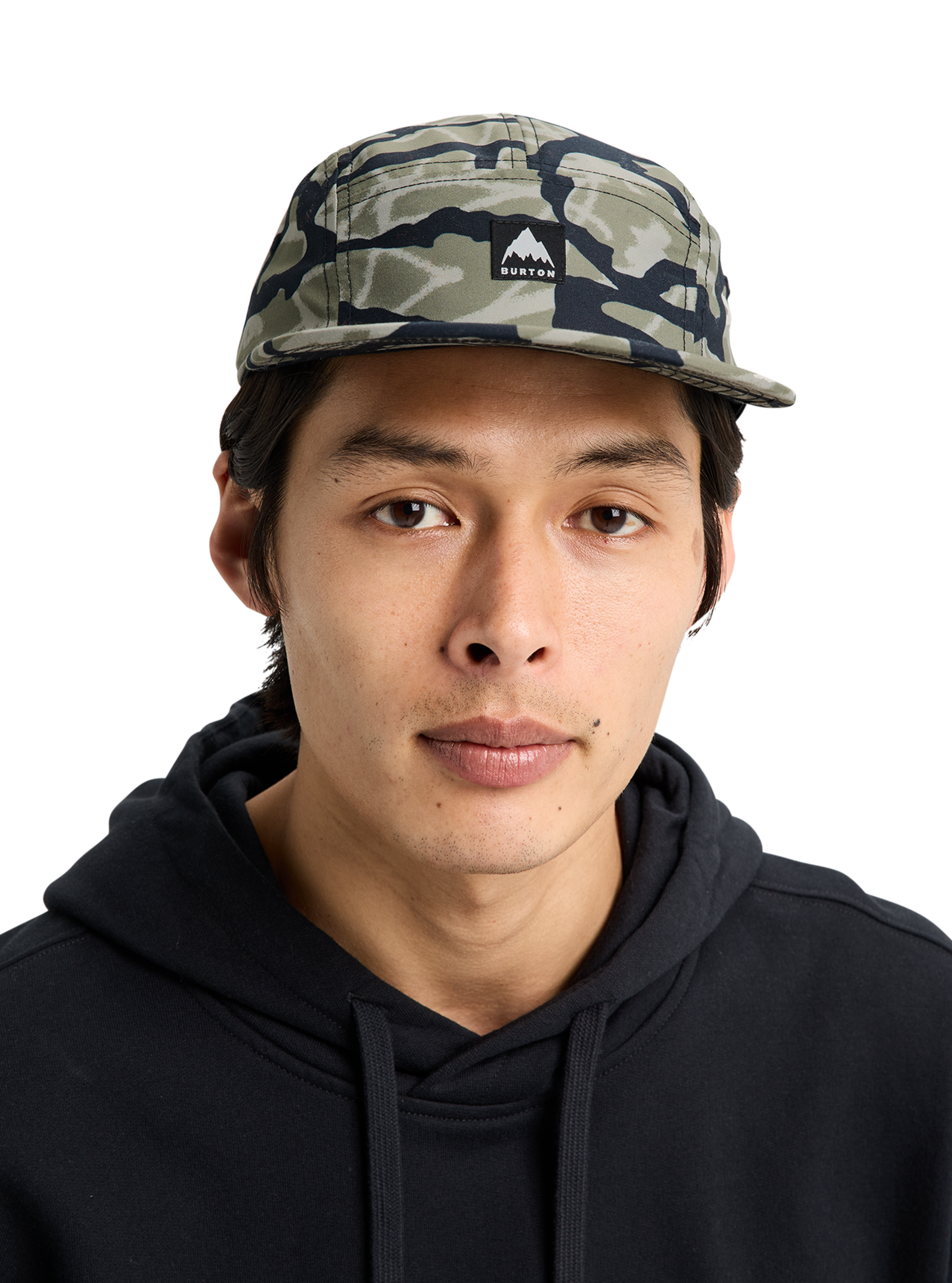 Burton Cordova Hat