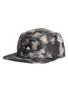 Product image of Burton Cordova 5-Panel Hat[Variant:Desert Rock]